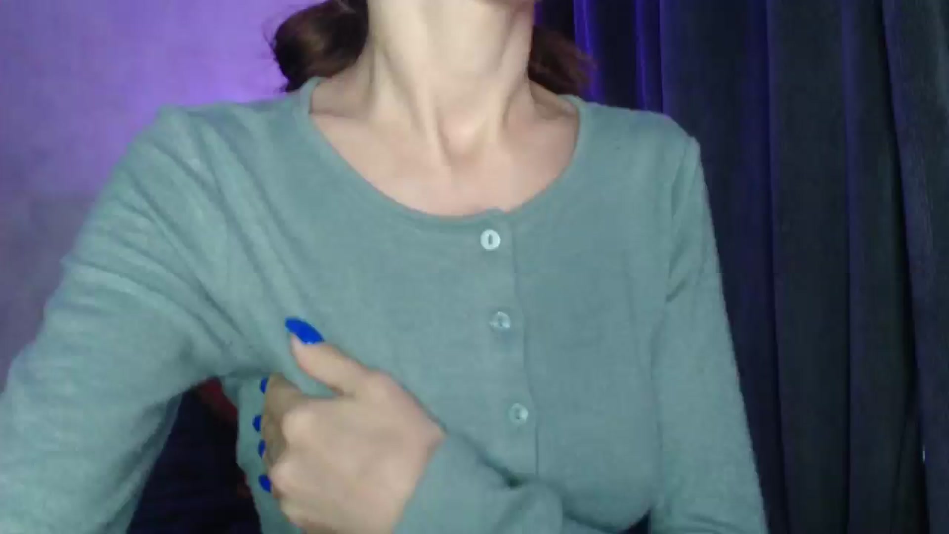 Gallery image thumbnail from Nora_Sweet's myfreecams stream on, 05/13/2025, 17:04 image 14 of 20