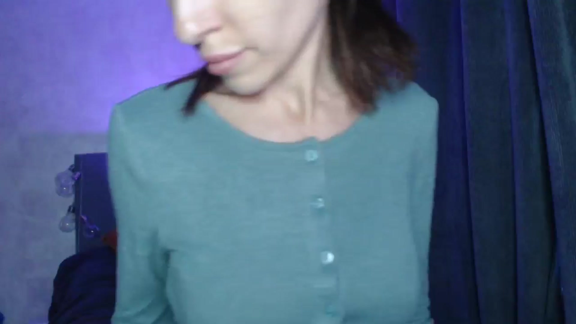 Gallery image thumbnail from Nora_Sweet's myfreecams stream on, 05/13/2025, 17:04 image 5 of 20