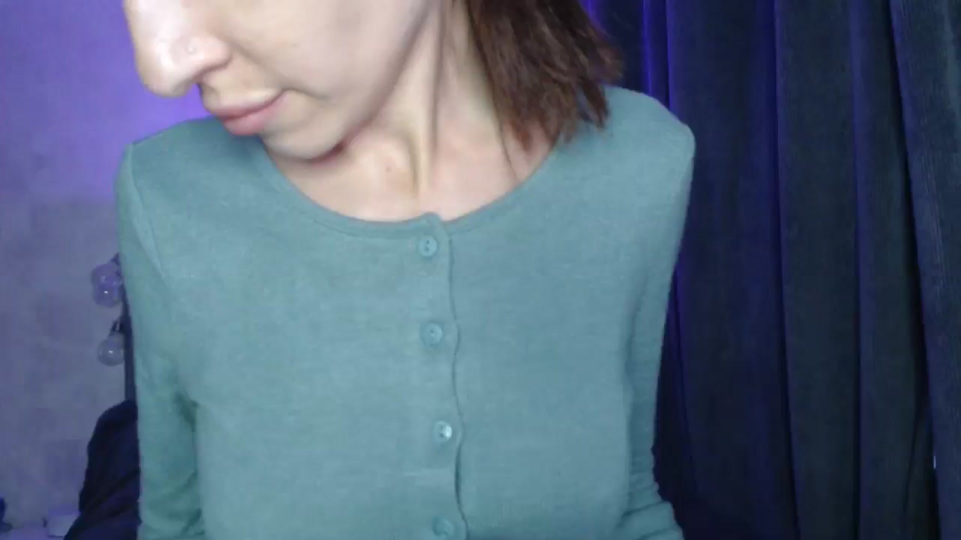 Gallery image thumbnail from Nora_Sweet's myfreecams stream on, 05/13/2025, 17:04 image 16 of 20