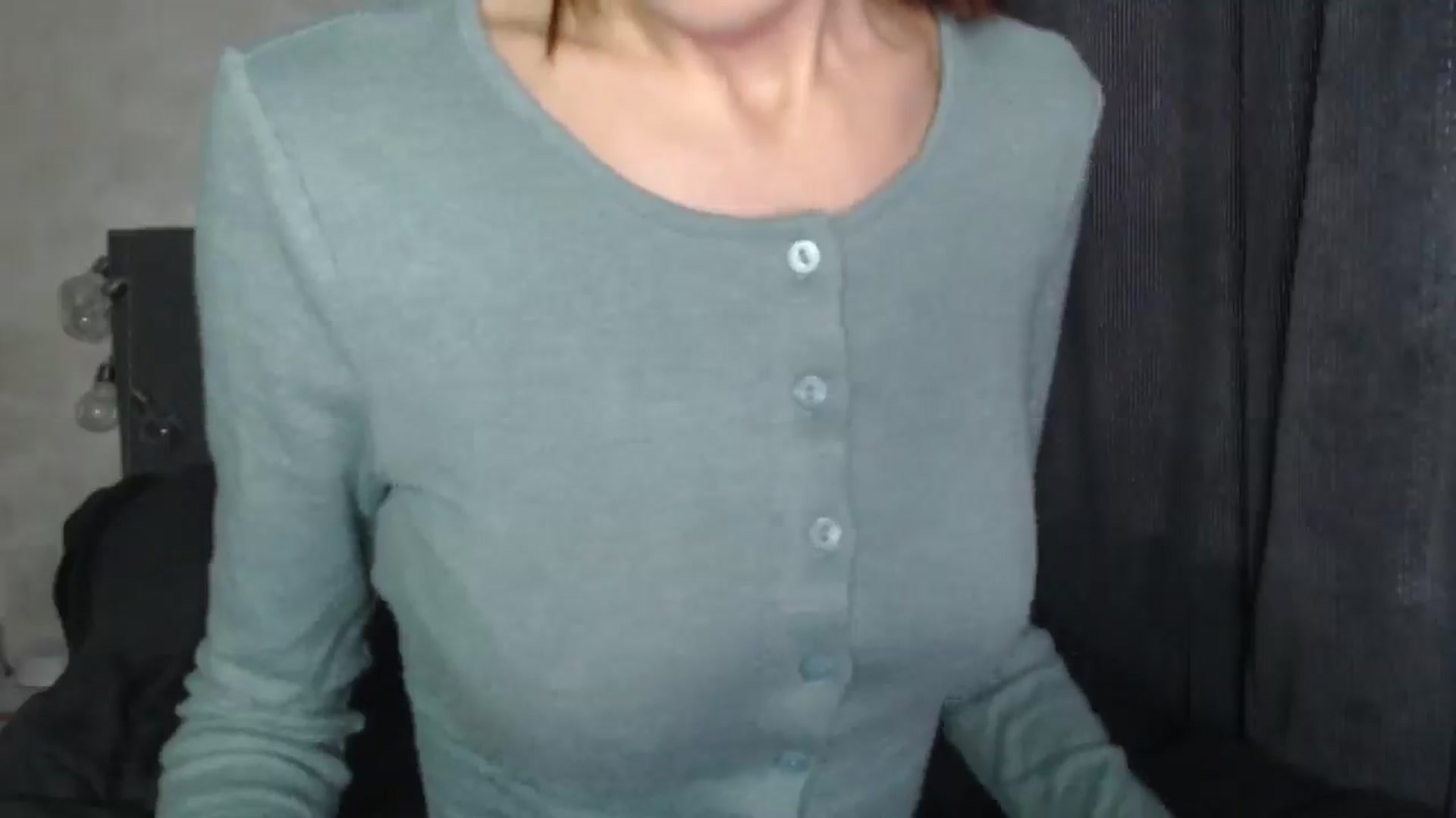 Gallery image thumbnail from Nora_Sweet's myfreecams stream on, 05/14/2025, 08:15 image 7 of 20
