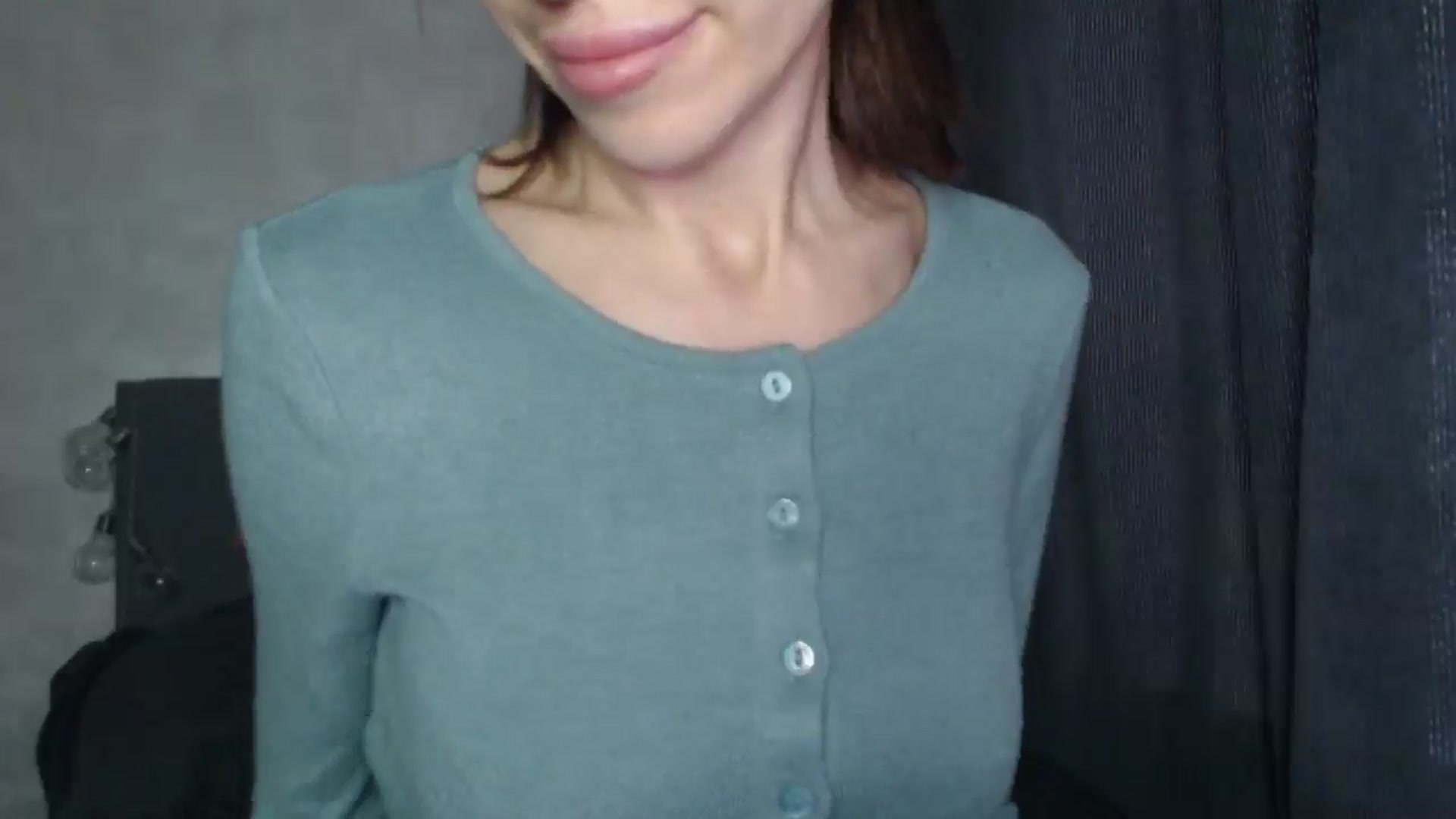 Gallery image thumbnail from Nora_Sweet's myfreecams stream on, 05/14/2025, 08:15 image 12 of 20