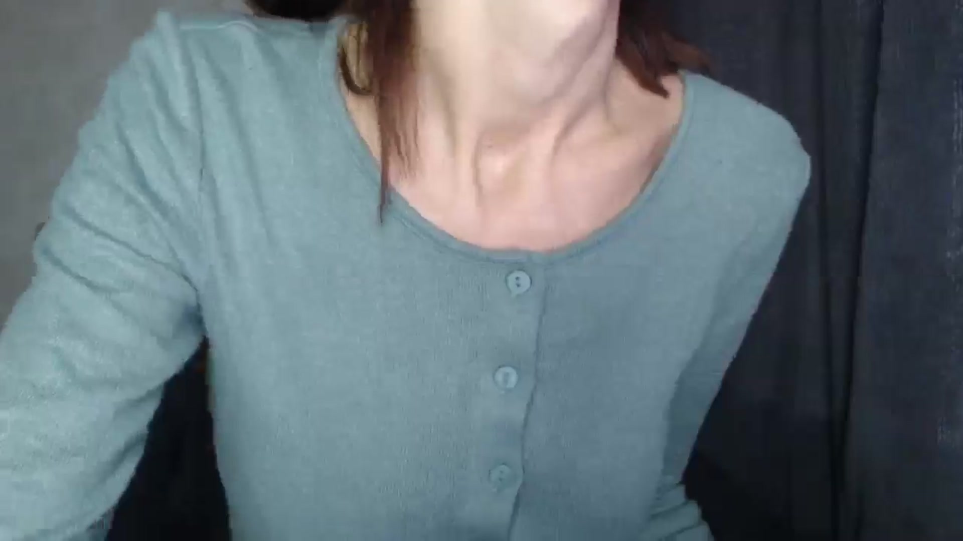Gallery image thumbnail from Nora_Sweet's myfreecams stream on, 05/14/2025, 08:15 image 10 of 20