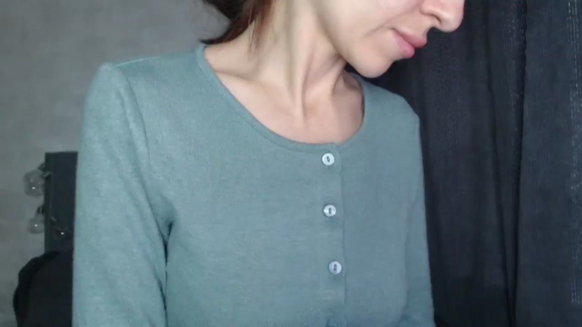 Gallery image thumbnail from Nora_Sweet's myfreecams stream on, 05/14/2025, 08:15 image 11 of 20