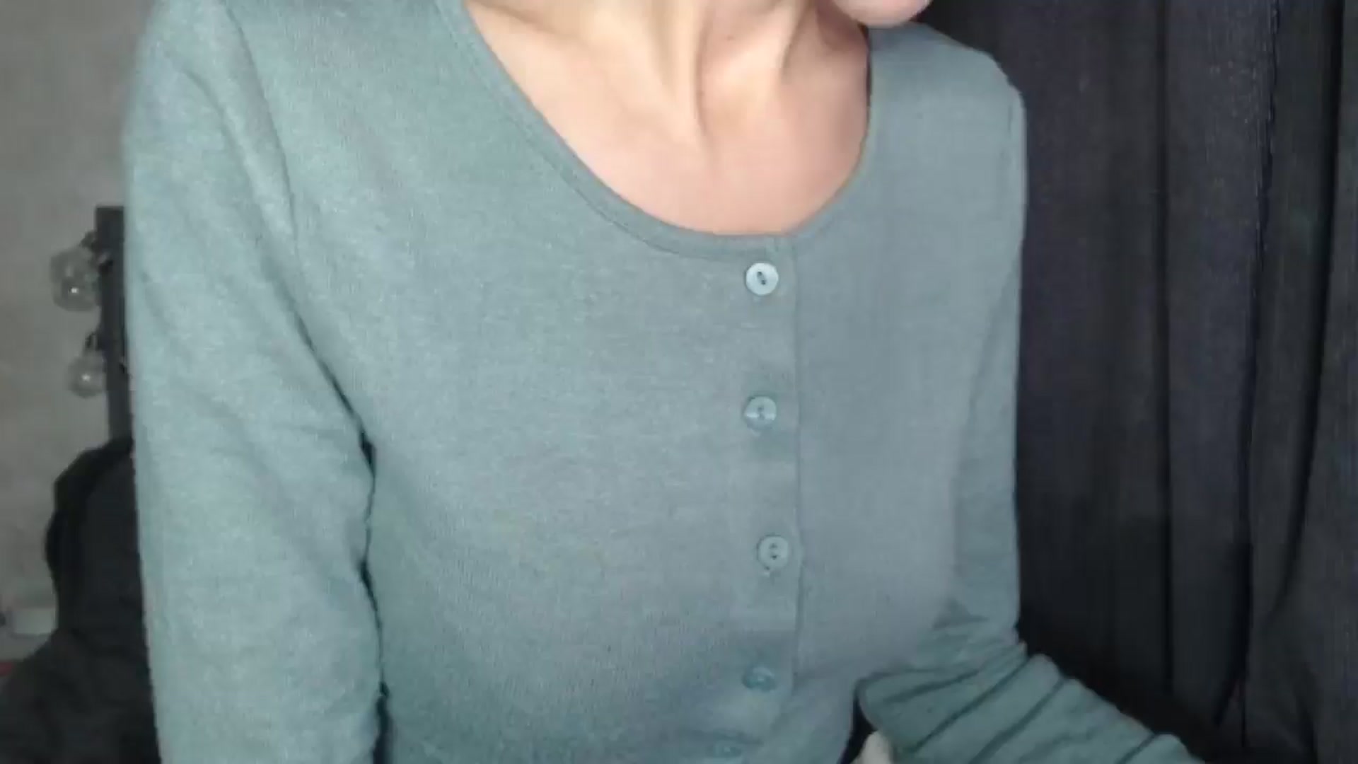 Gallery image thumbnail from Nora_Sweet's myfreecams stream on, 05/14/2025, 08:15 image 1 of 20