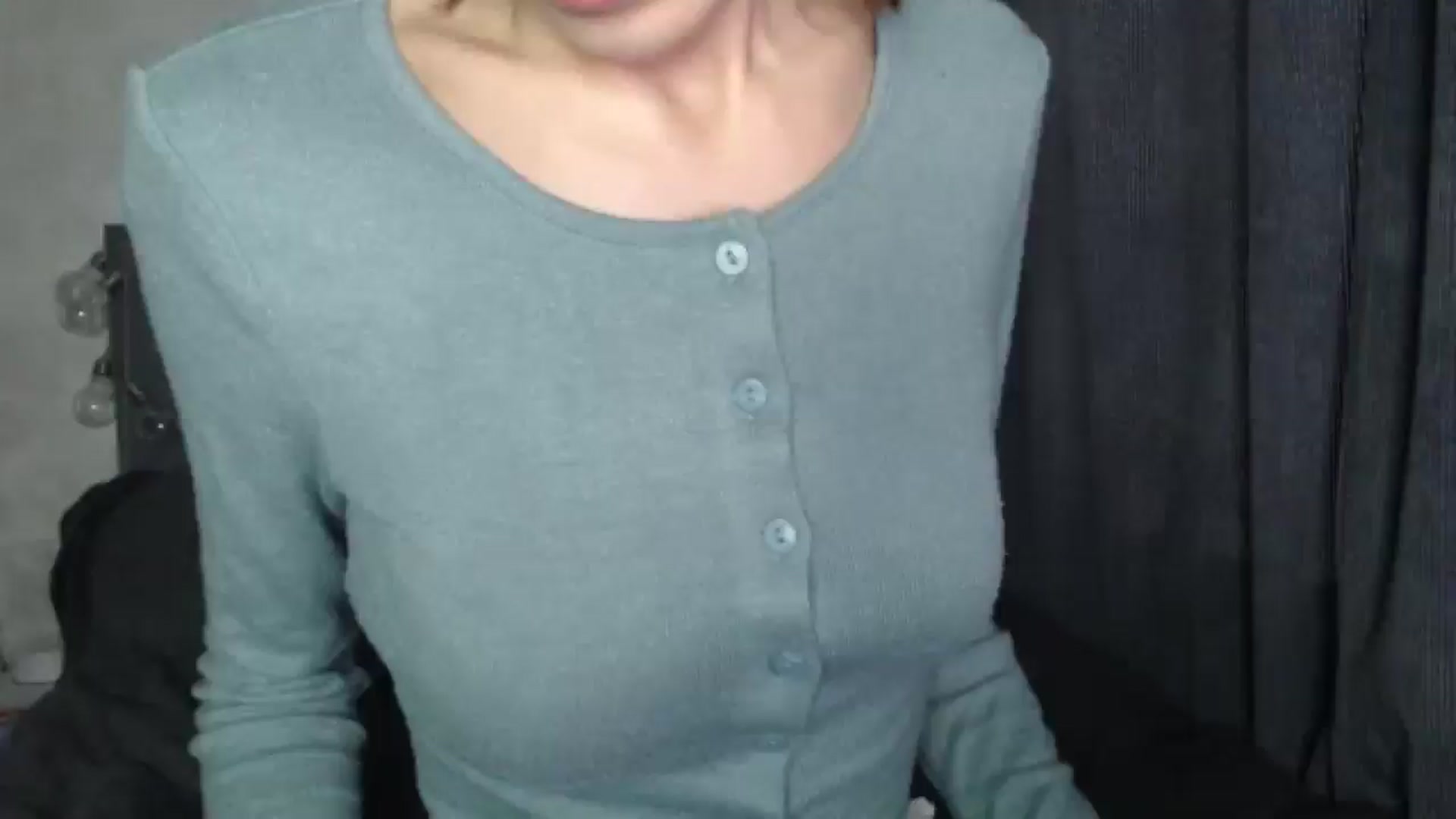 Gallery image thumbnail from Nora_Sweet's myfreecams stream on, 05/14/2025, 08:15 image 4 of 20