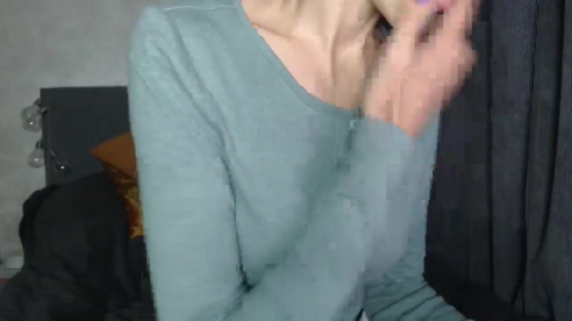 Gallery image thumbnail from Nora_Sweet's myfreecams stream on, 05/14/2025, 08:15 image 3 of 20