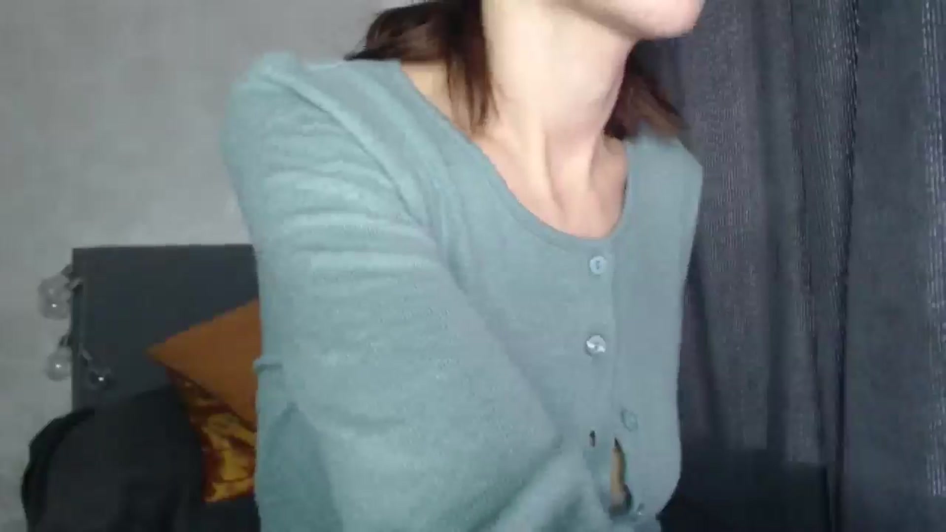 Gallery image thumbnail from Nora_Sweet's myfreecams stream on, 05/14/2025, 08:15 image 15 of 20