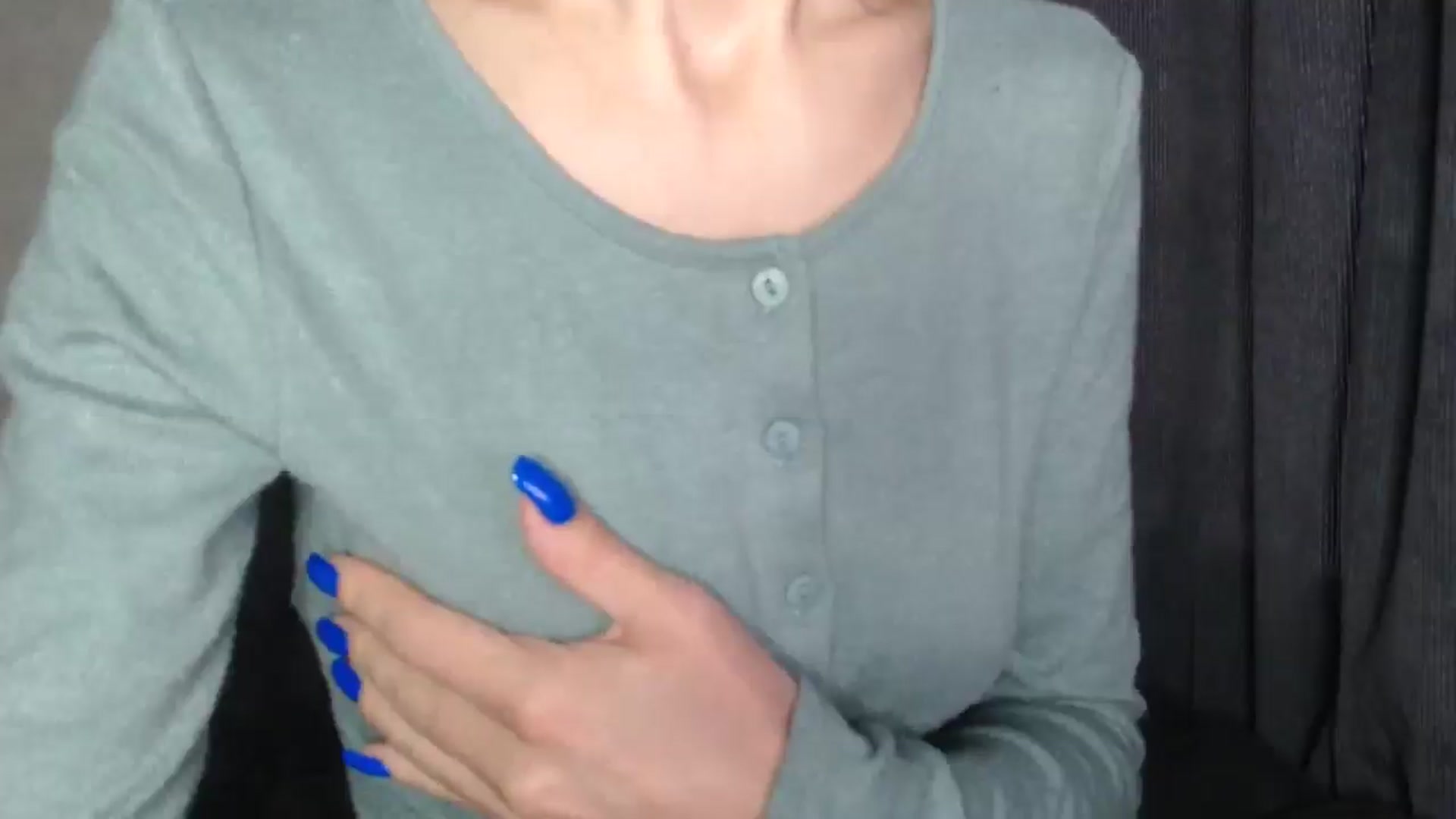Gallery image thumbnail from Nora_Sweet's myfreecams stream on, 05/14/2025, 08:15 image 2 of 20