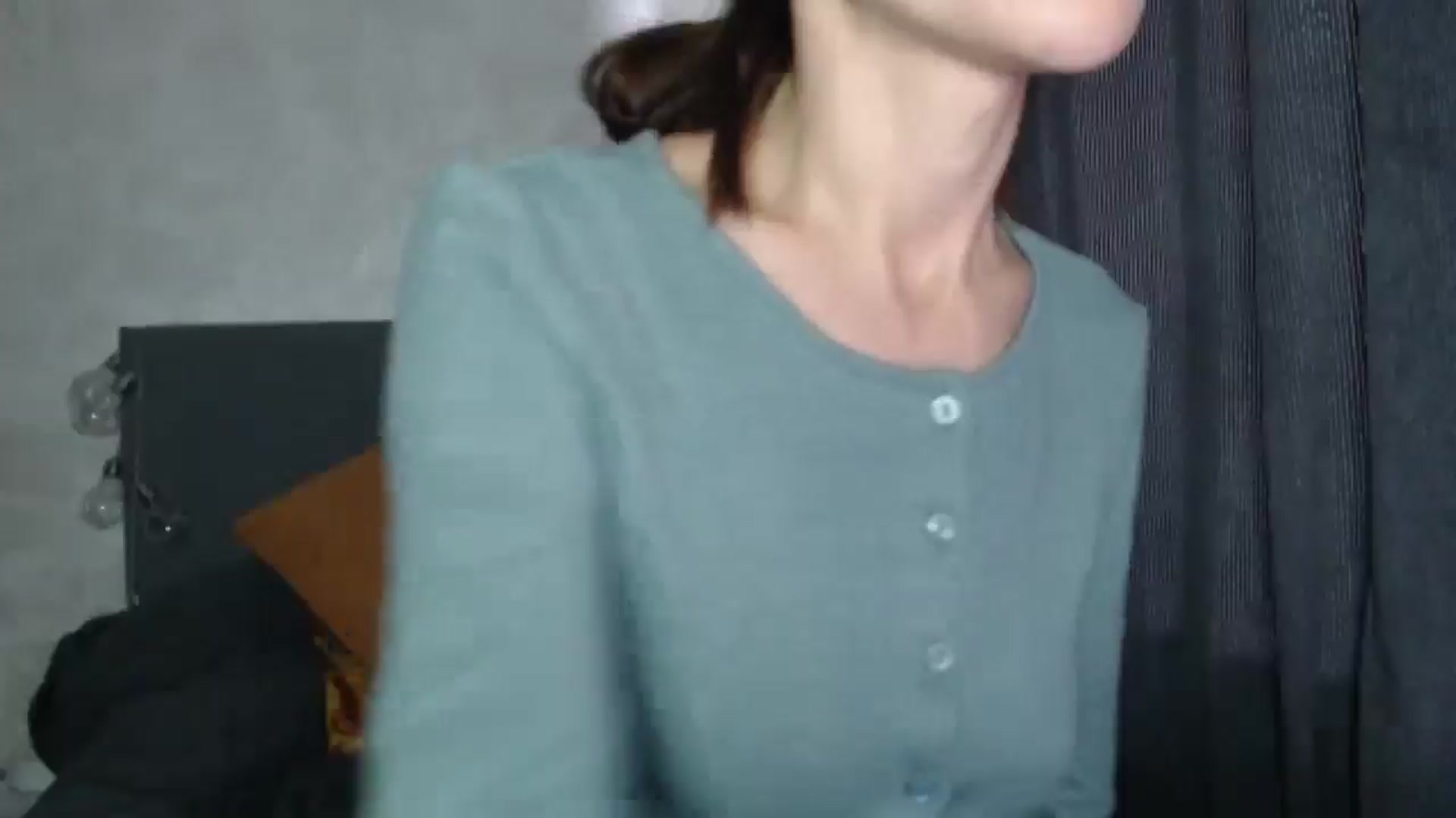 Gallery image thumbnail from Nora_Sweet's myfreecams stream on, 05/14/2025, 10:17 image 16 of 20