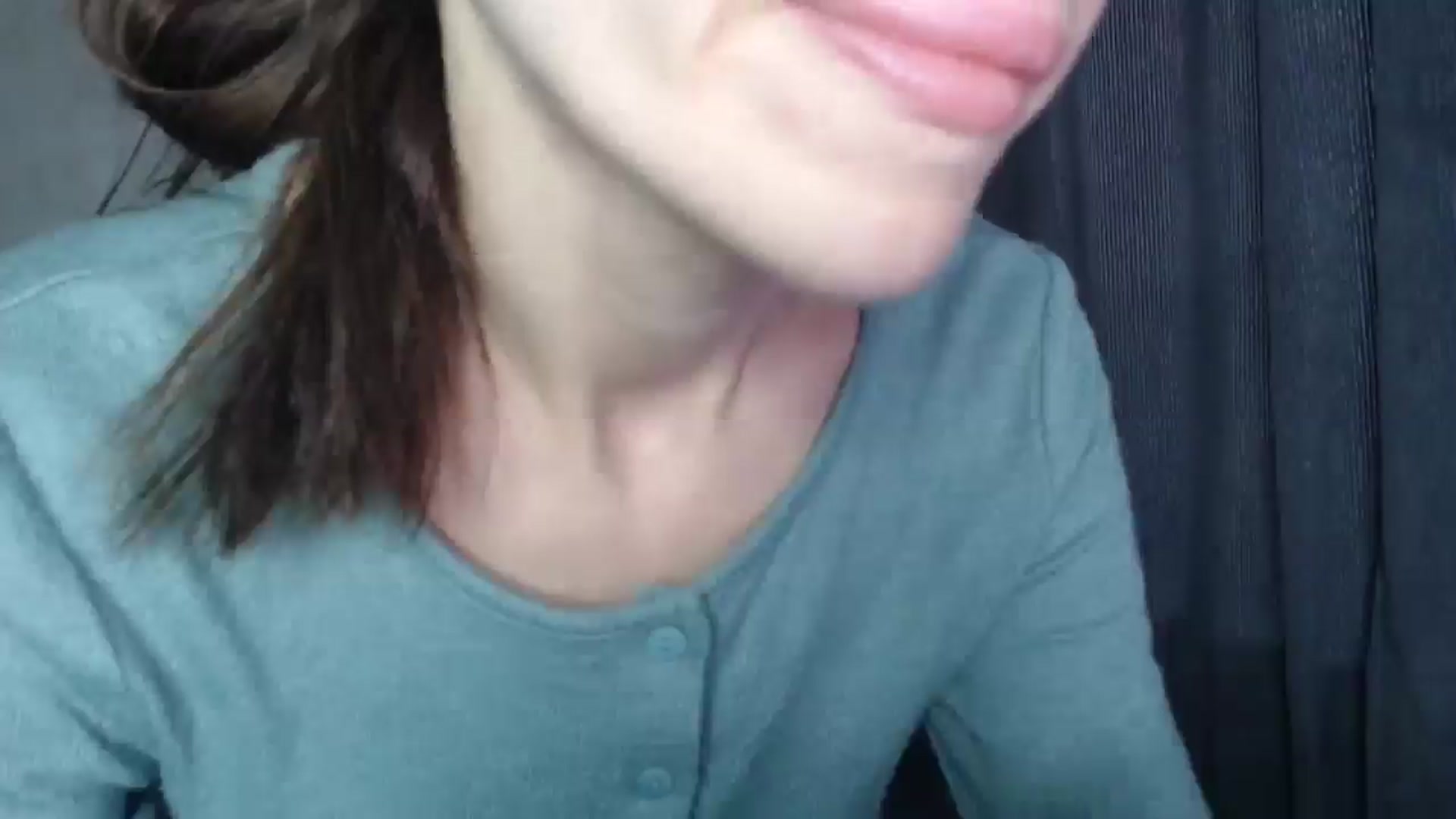 Gallery image thumbnail from Nora_Sweet's myfreecams stream on, 05/14/2025, 10:17 image 15 of 20