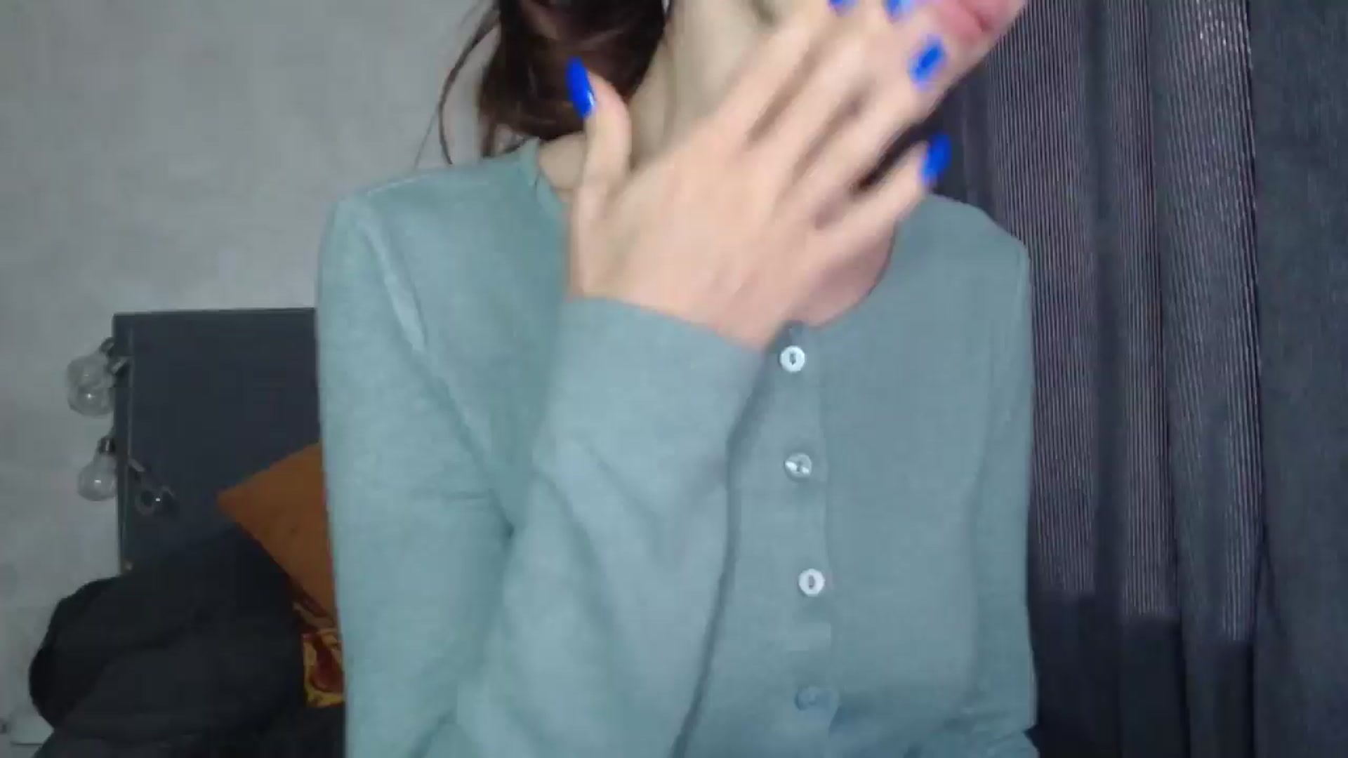 Gallery image thumbnail from Nora_Sweet's myfreecams stream on, 05/14/2025, 10:17 image 1 of 20