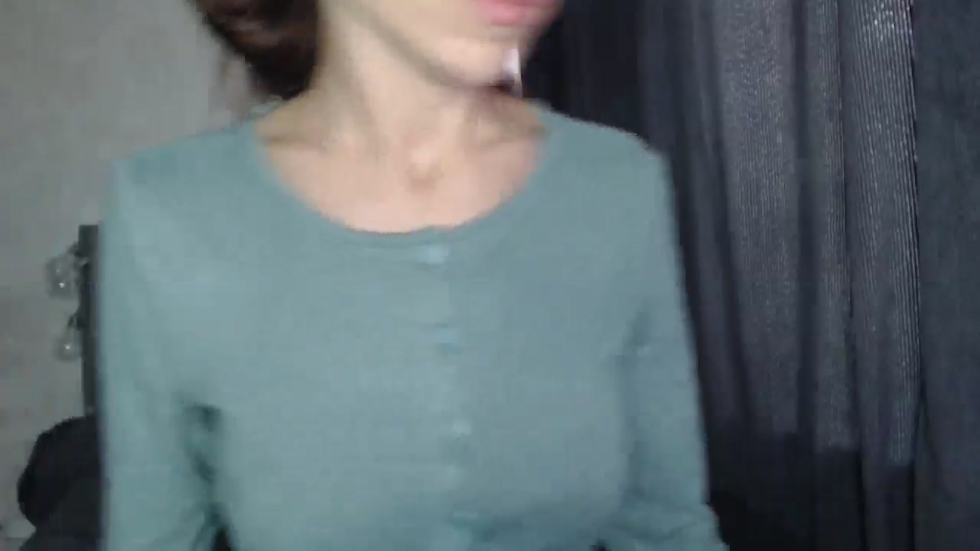 Gallery image thumbnail from Nora_Sweet's myfreecams stream on, 05/14/2025, 10:17 image 5 of 20