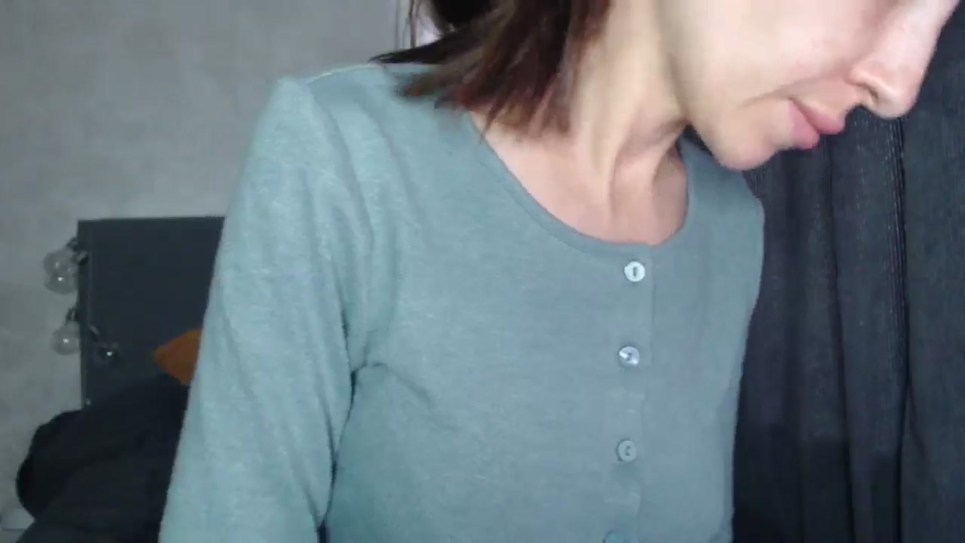 Gallery image thumbnail from Nora_Sweet's myfreecams stream on, 05/14/2025, 10:17 image 18 of 20