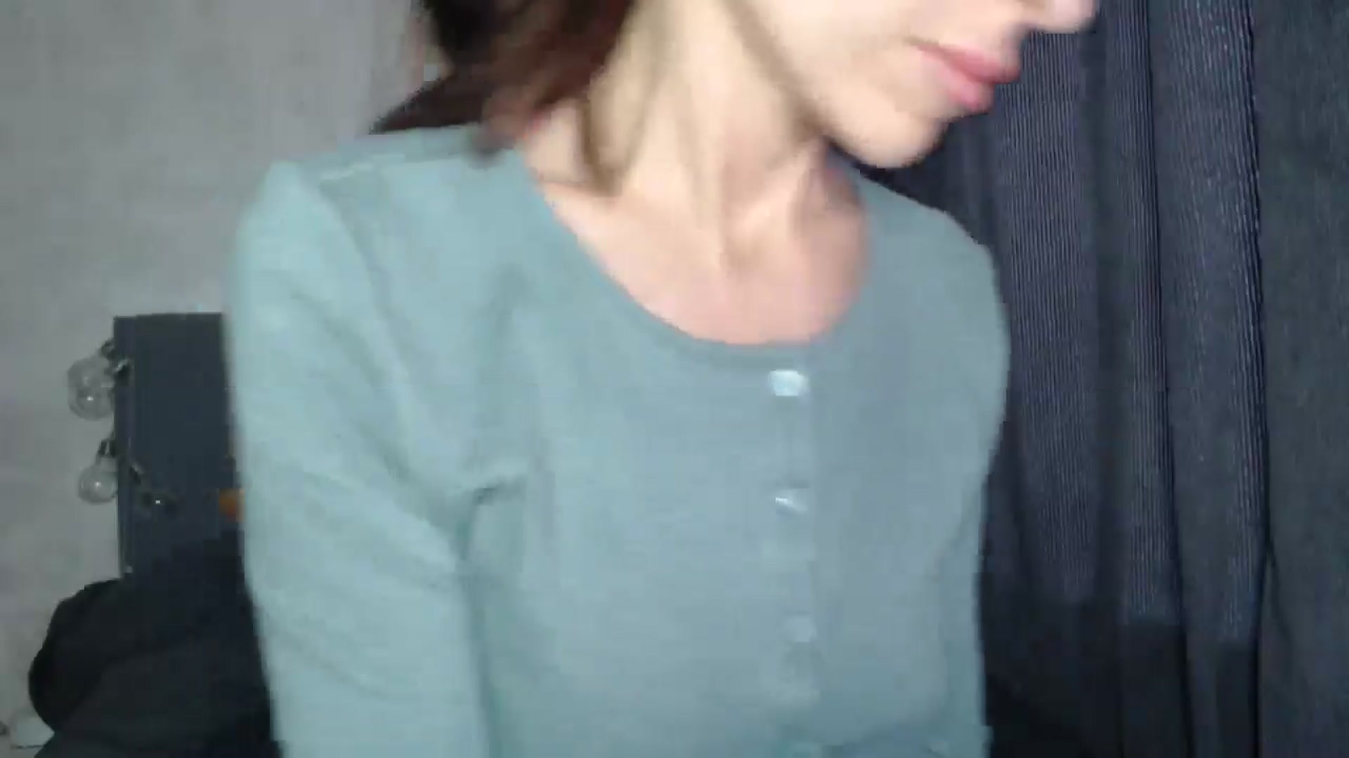 Gallery image thumbnail from Nora_Sweet's myfreecams stream on, 05/14/2025, 10:17 image 11 of 20