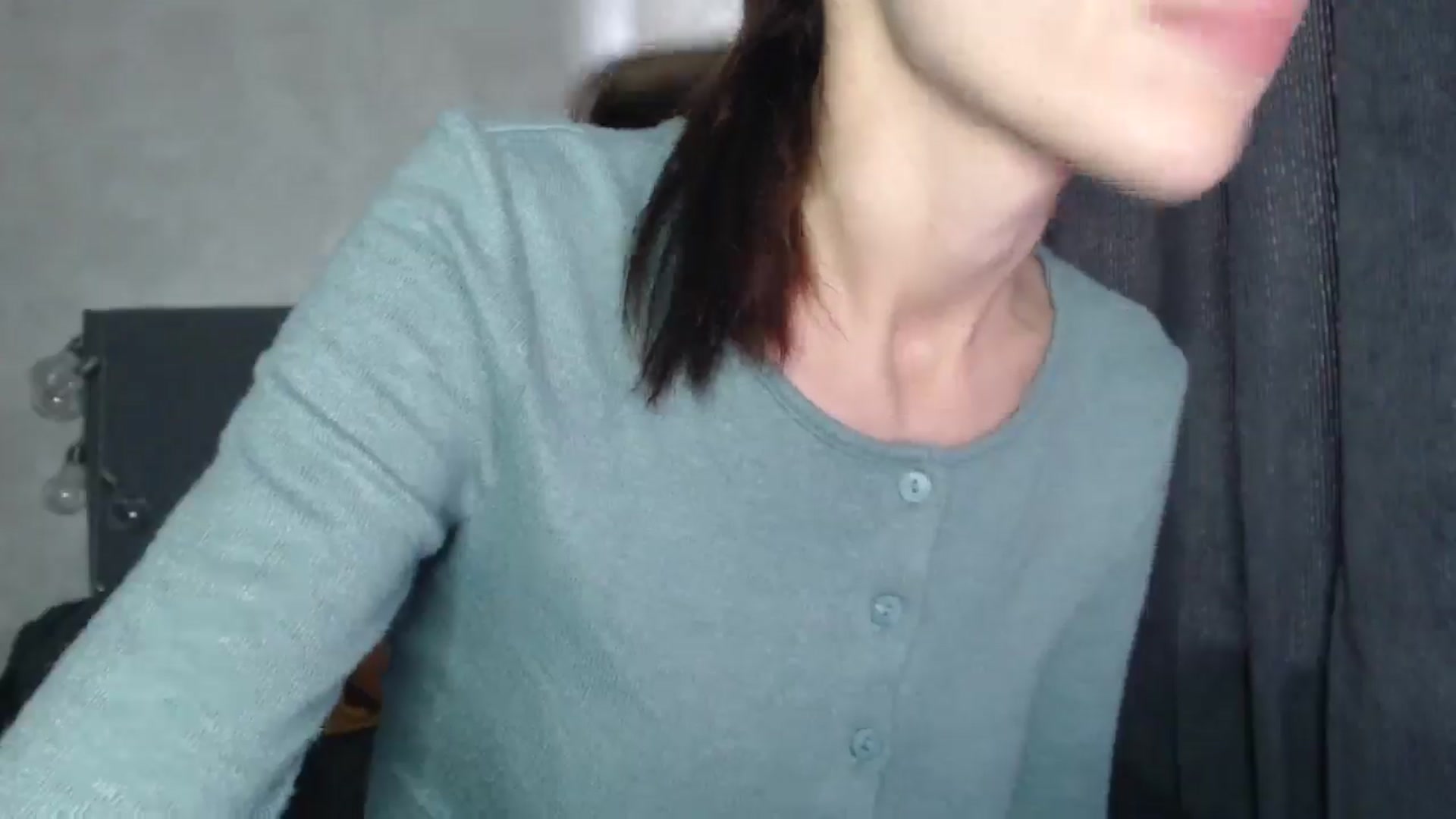Gallery image thumbnail from Nora_Sweet's myfreecams stream on, 05/14/2025, 10:17 image 20 of 20