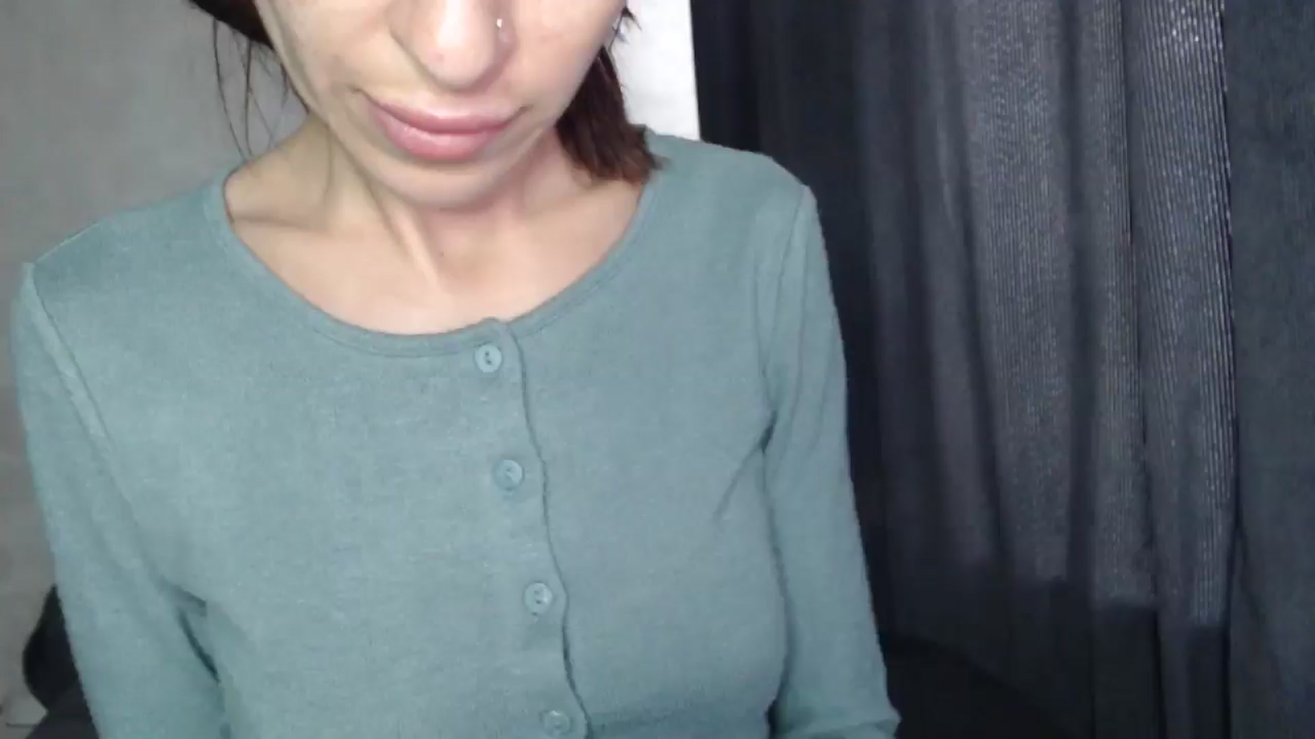 Gallery image thumbnail from Nora_Sweet's myfreecams stream on, 05/14/2025, 10:17 image 8 of 20