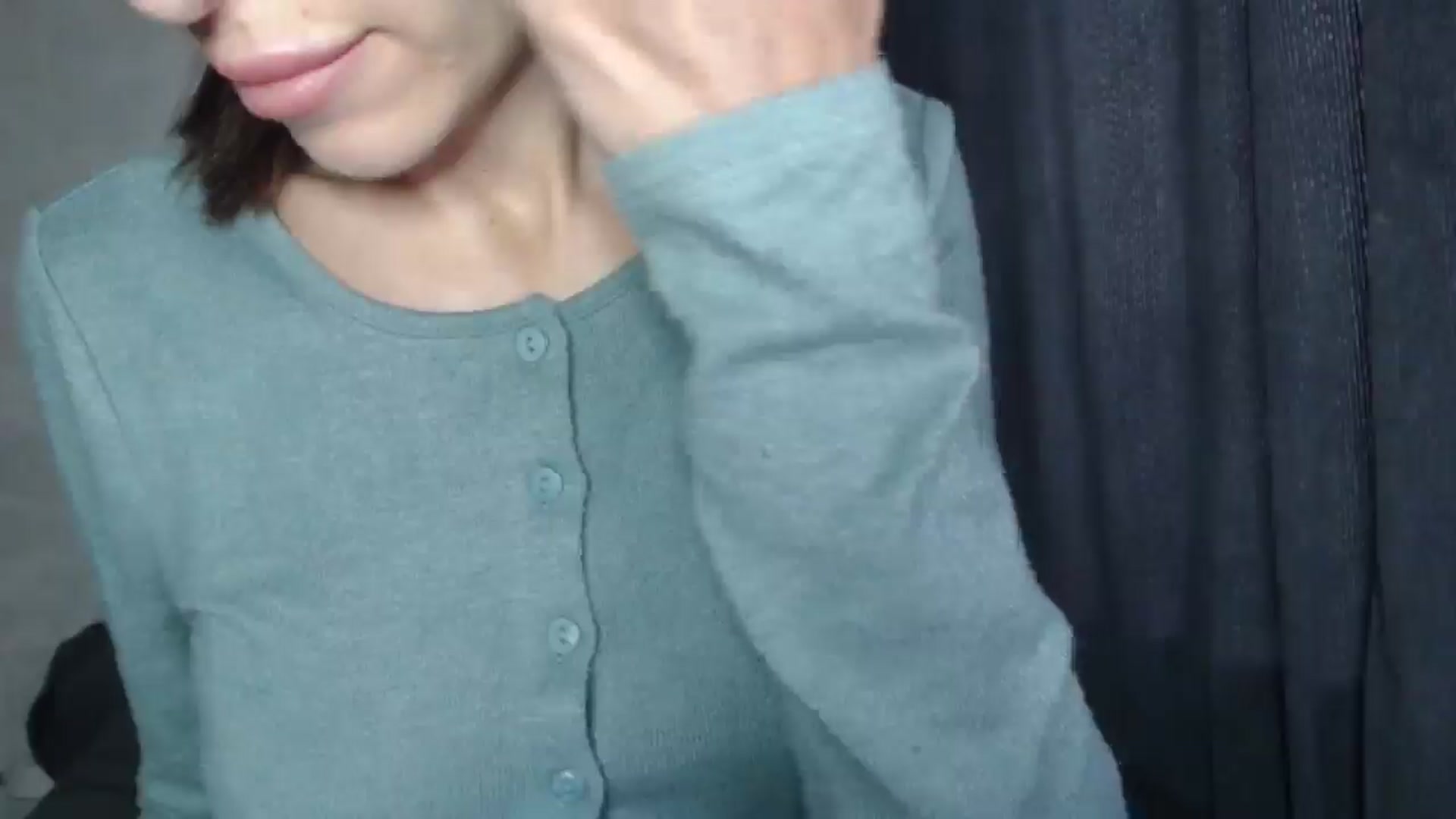 Gallery image thumbnail from Nora_Sweet's myfreecams stream on, 05/14/2025, 10:17 image 14 of 20