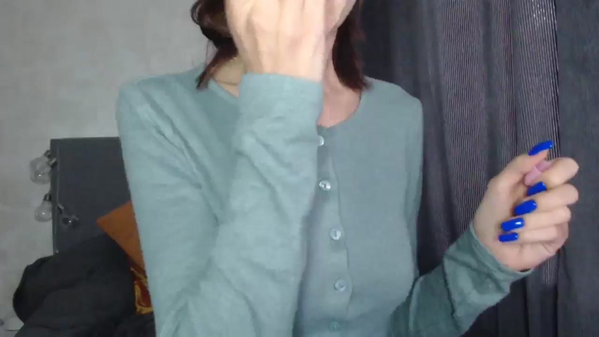 Gallery image thumbnail from Nora_Sweet's myfreecams stream on, 05/14/2025, 10:17 image 2 of 20