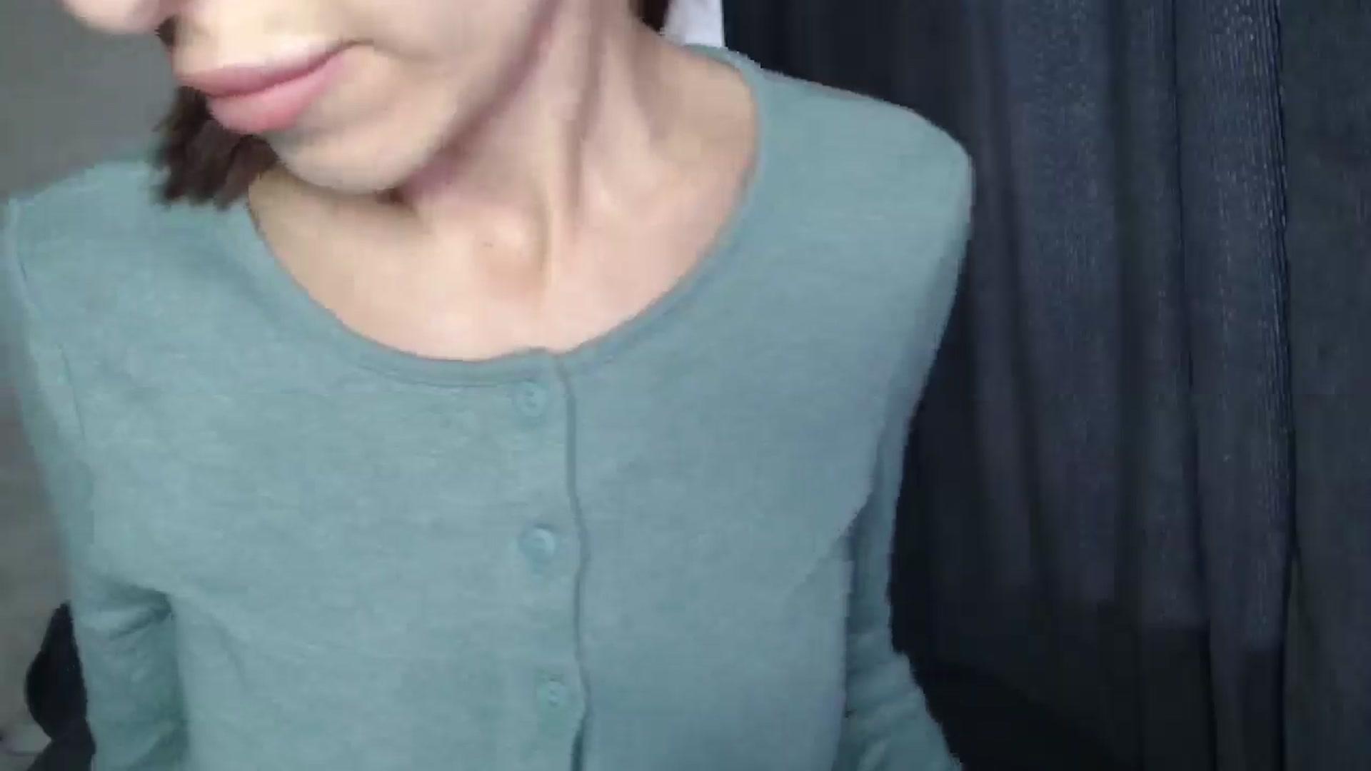 Gallery image thumbnail from Nora_Sweet's myfreecams stream on, 05/14/2025, 10:17 image 12 of 20