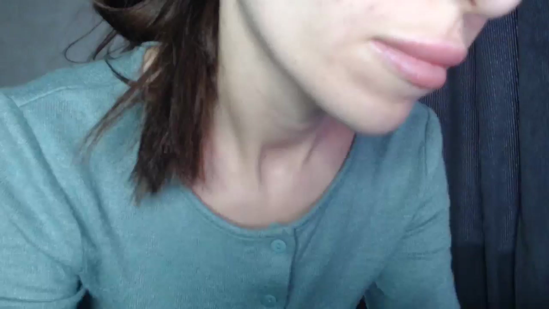 Gallery image thumbnail from Nora_Sweet's myfreecams stream on, 05/14/2025, 10:17 image 13 of 20