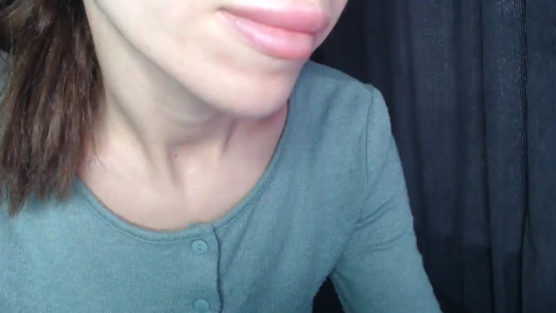 Gallery image thumbnail from Nora_Sweet's myfreecams stream on, 05/14/2025, 10:17 image 19 of 20