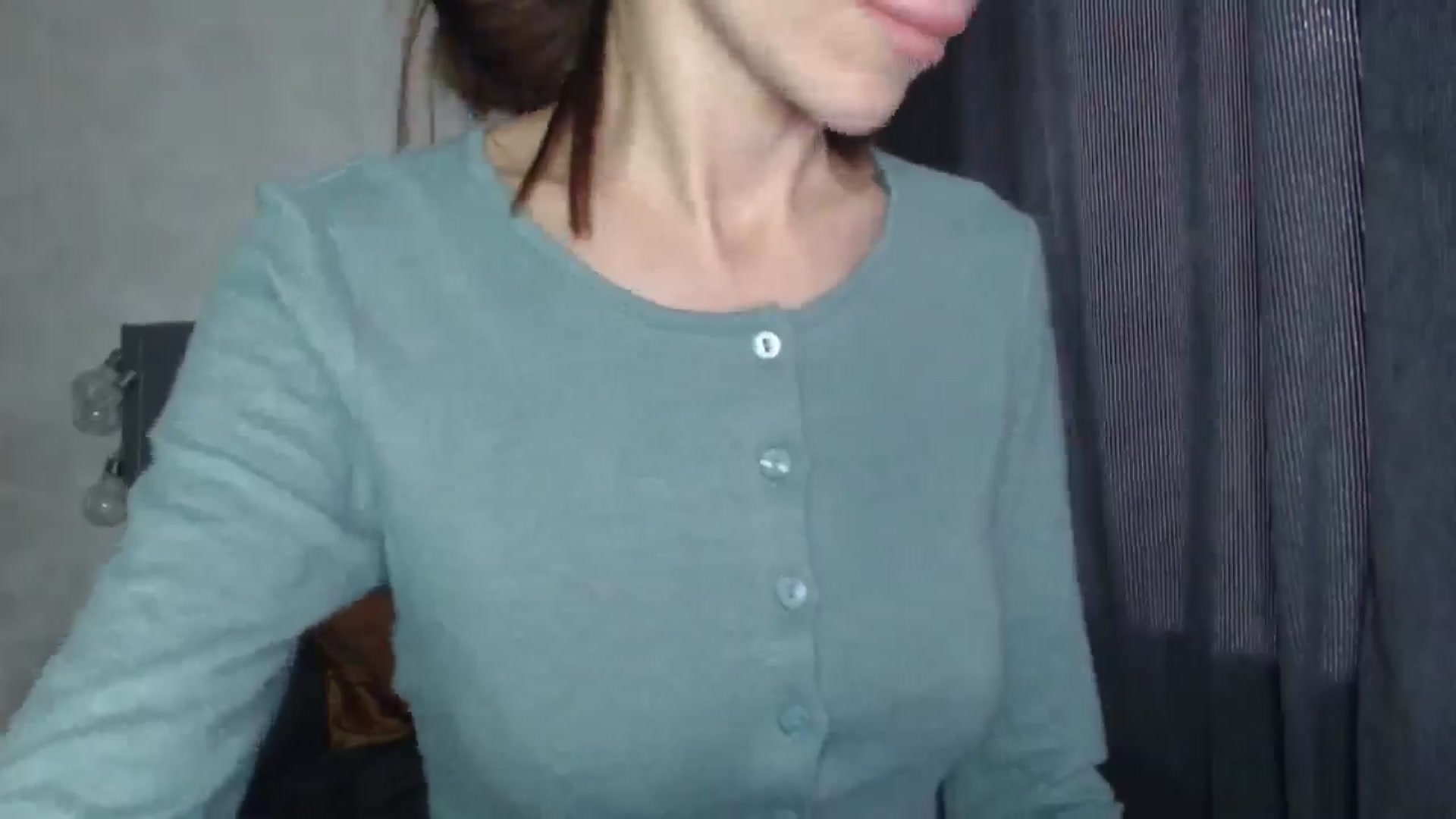 Gallery image thumbnail from Nora_Sweet's myfreecams stream on, 05/14/2025, 10:17 image 3 of 20