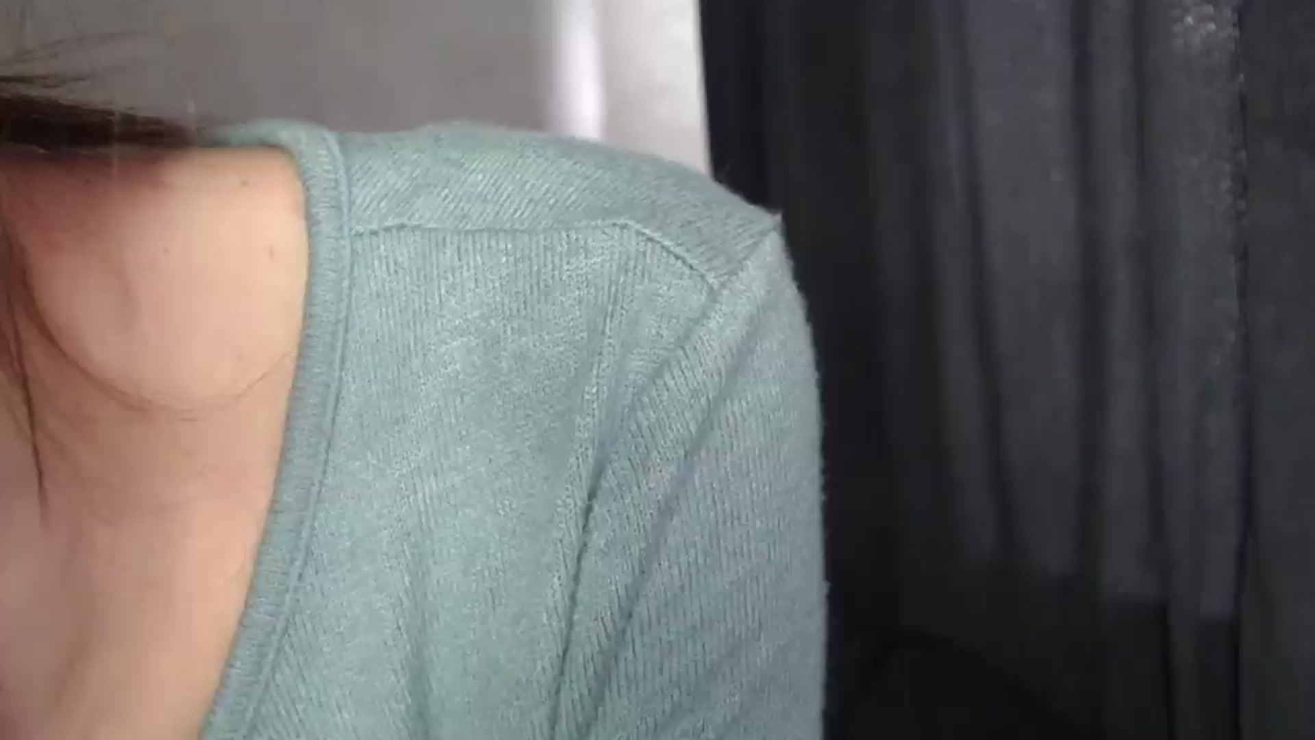 Gallery image thumbnail from Nora_Sweet's myfreecams stream on, 05/14/2025, 10:17 image 10 of 20