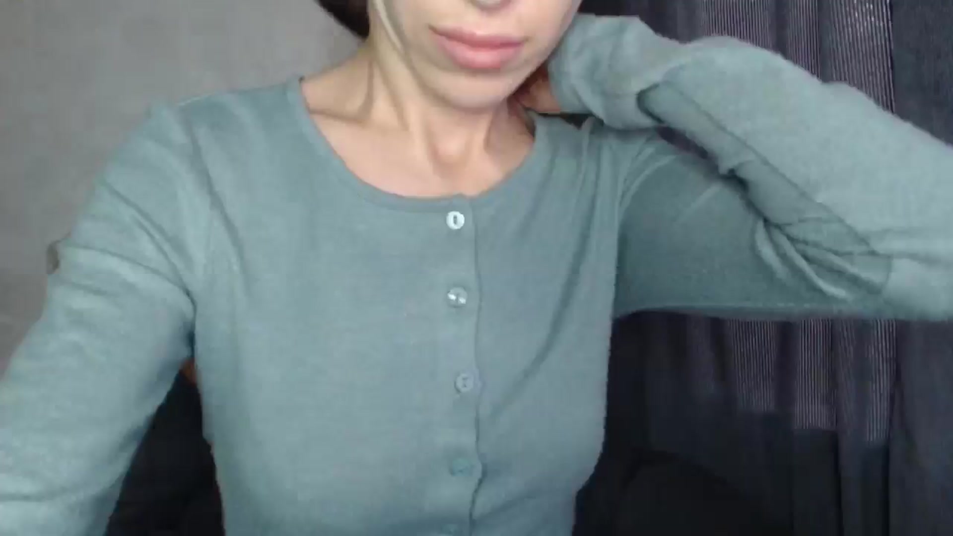 Gallery image thumbnail from Nora_Sweet's myfreecams stream on, 05/14/2025, 10:17 image 6 of 20