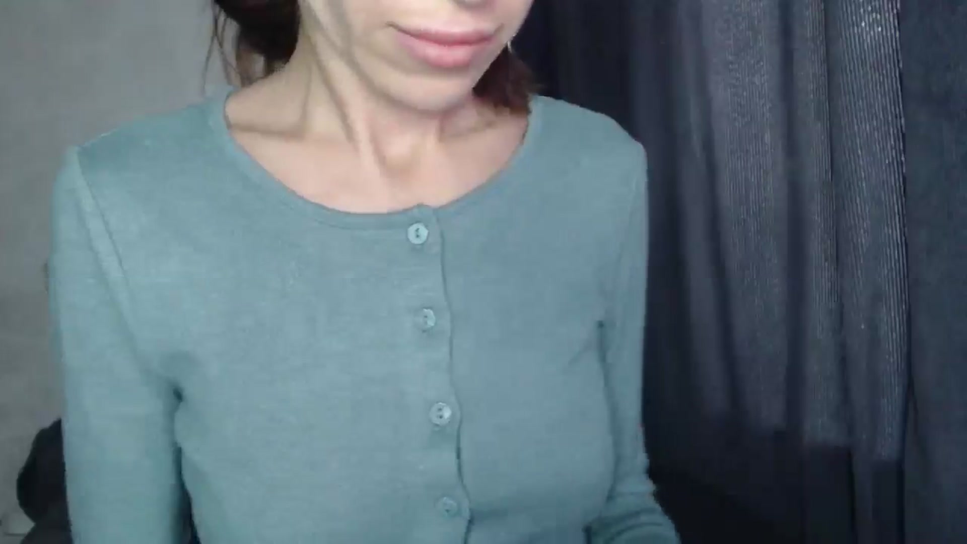 Gallery image thumbnail from Nora_Sweet's myfreecams stream on, 05/14/2025, 10:17 image 7 of 20