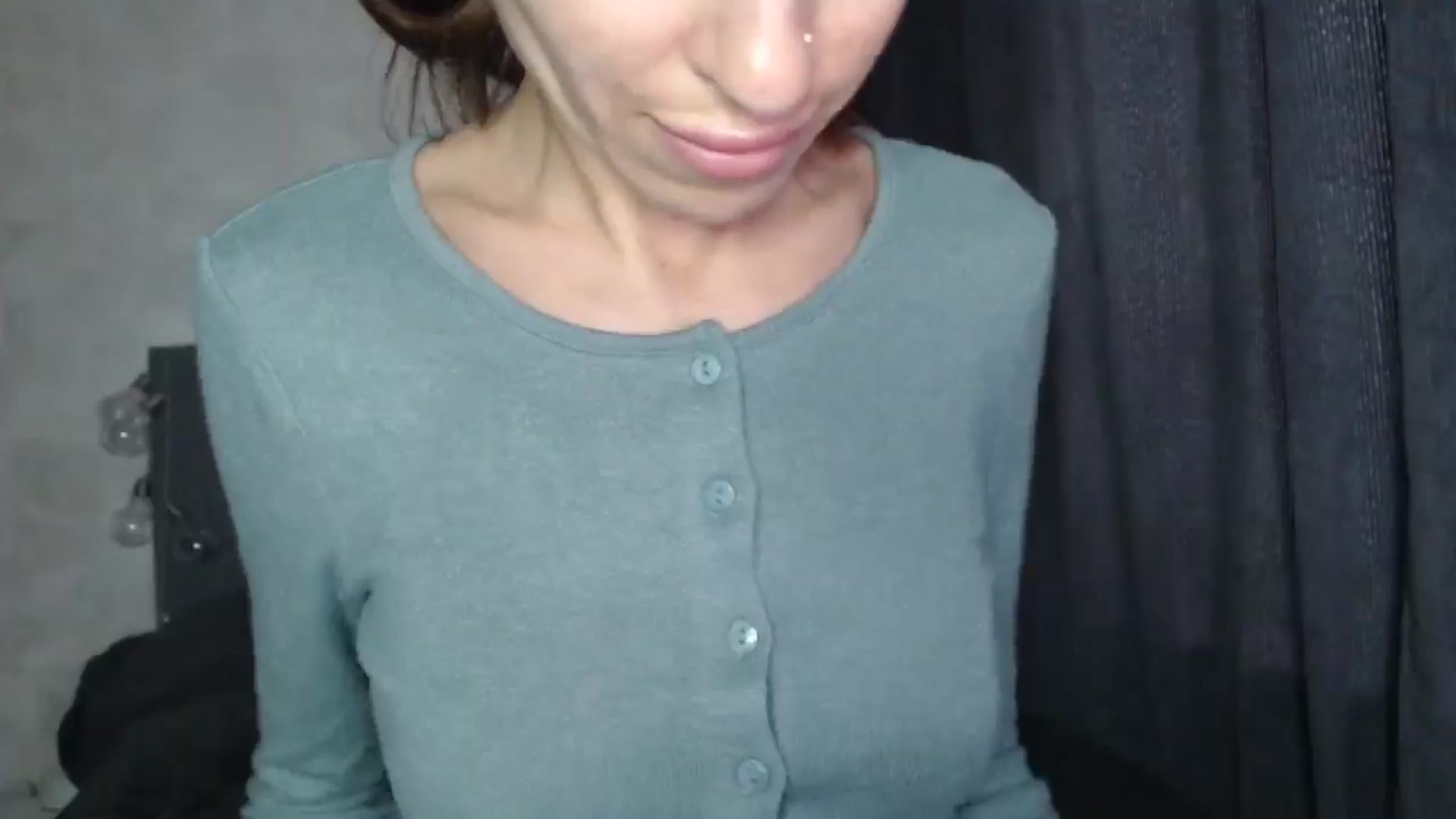 Gallery image thumbnail from Nora_Sweet's myfreecams stream on, 05/14/2025, 11:25 image 9 of 20