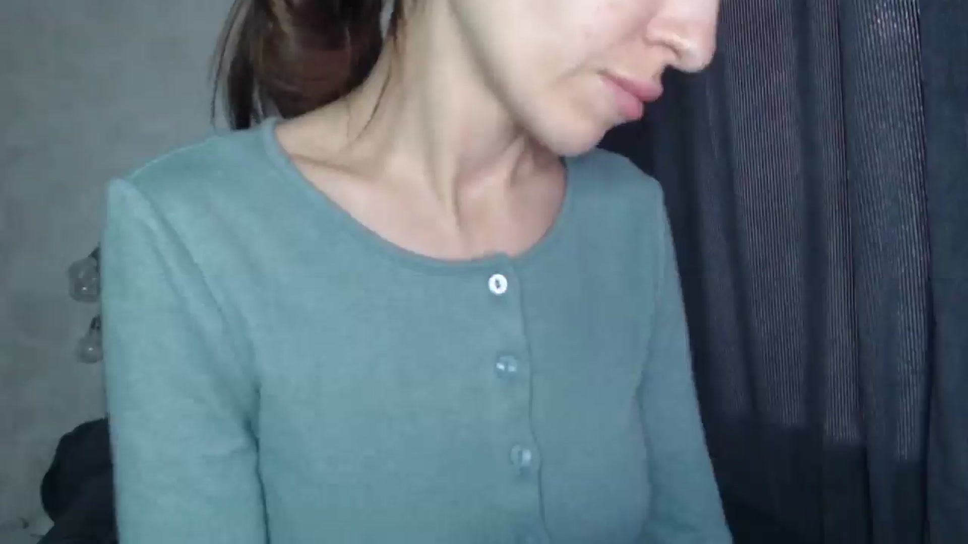 Gallery image thumbnail from Nora_Sweet's myfreecams stream on, 05/14/2025, 11:25 image 15 of 20