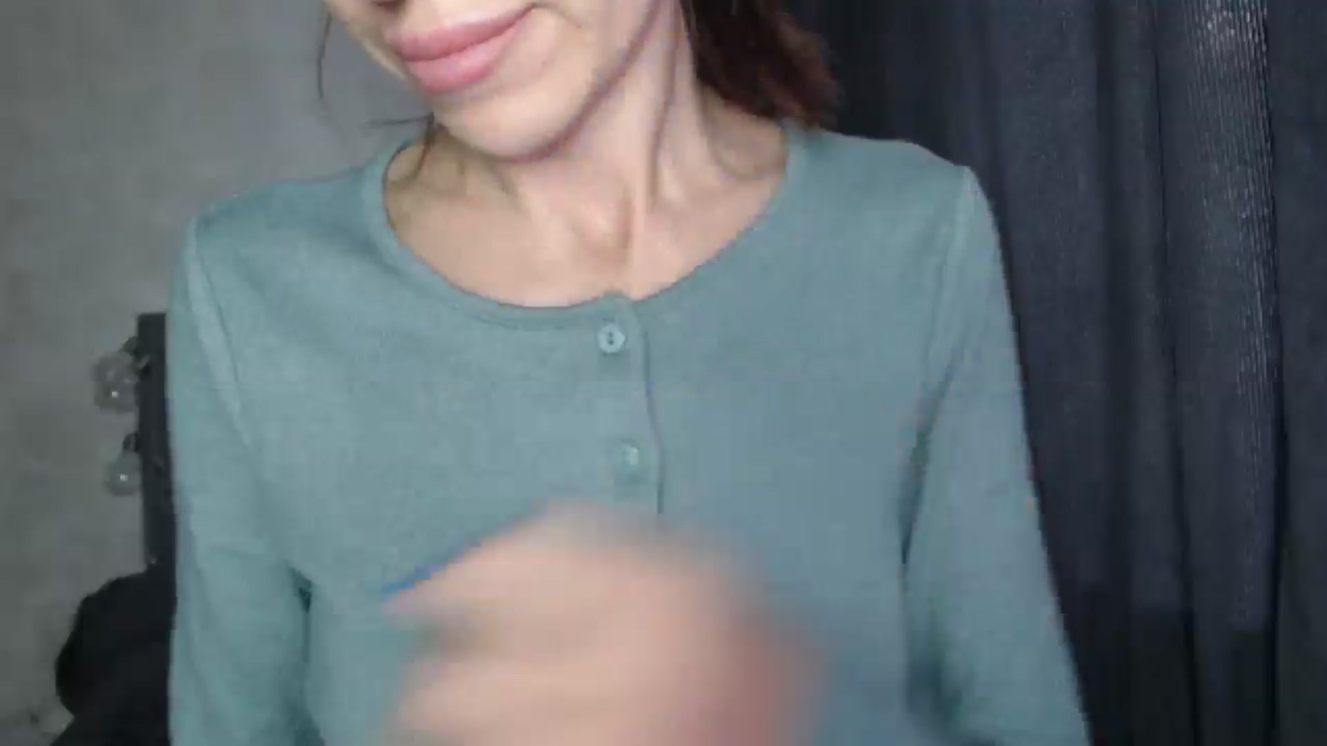Gallery image thumbnail from Nora_Sweet's myfreecams stream on, 05/14/2025, 11:25 image 19 of 20