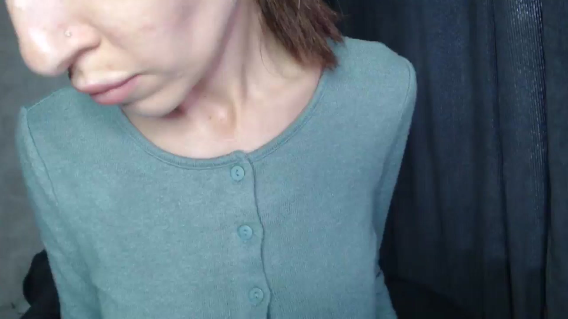 Gallery image thumbnail from Nora_Sweet's myfreecams stream on, 05/14/2025, 11:25 image 20 of 20