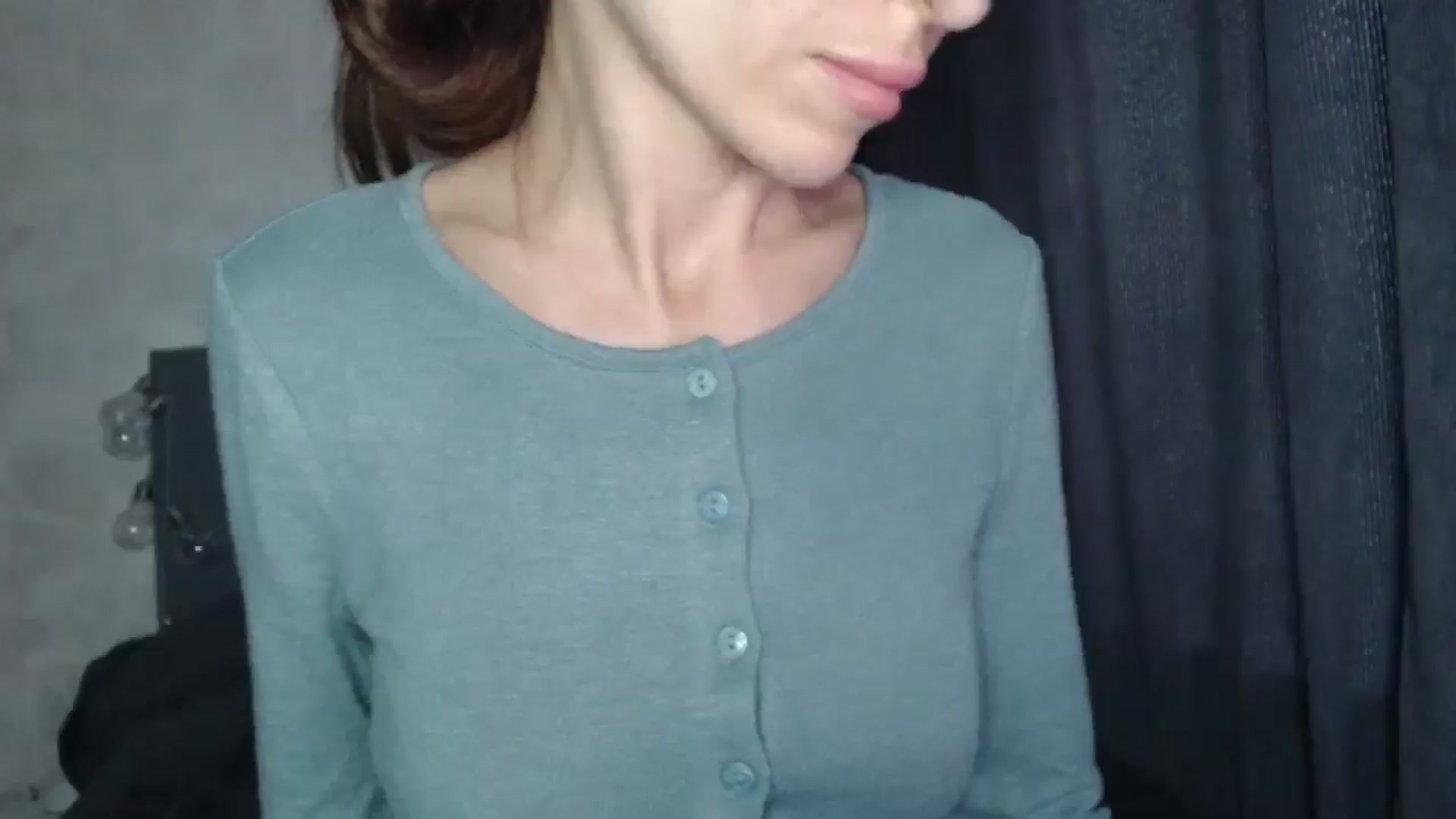 Gallery image thumbnail from Nora_Sweet's myfreecams stream on, 05/14/2025, 11:25 image 5 of 20