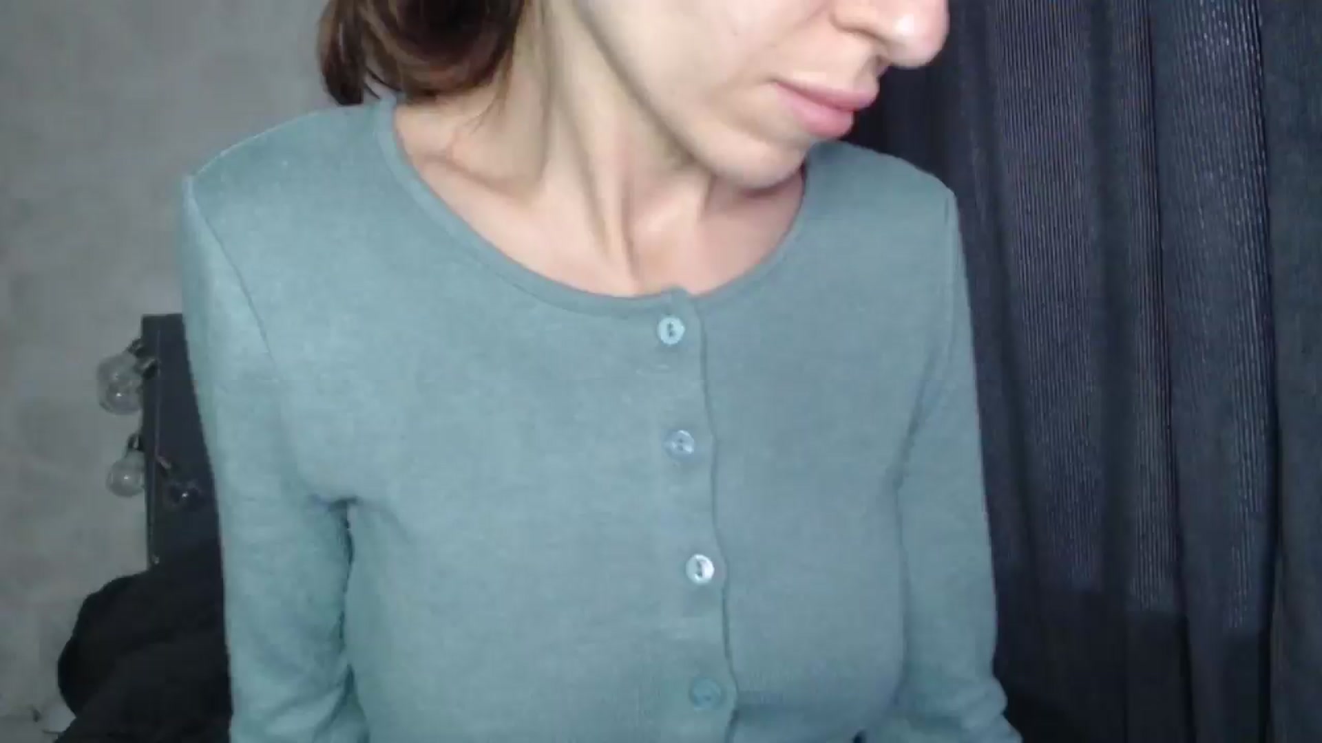 Gallery image thumbnail from Nora_Sweet's myfreecams stream on, 05/14/2025, 11:25 image 3 of 20