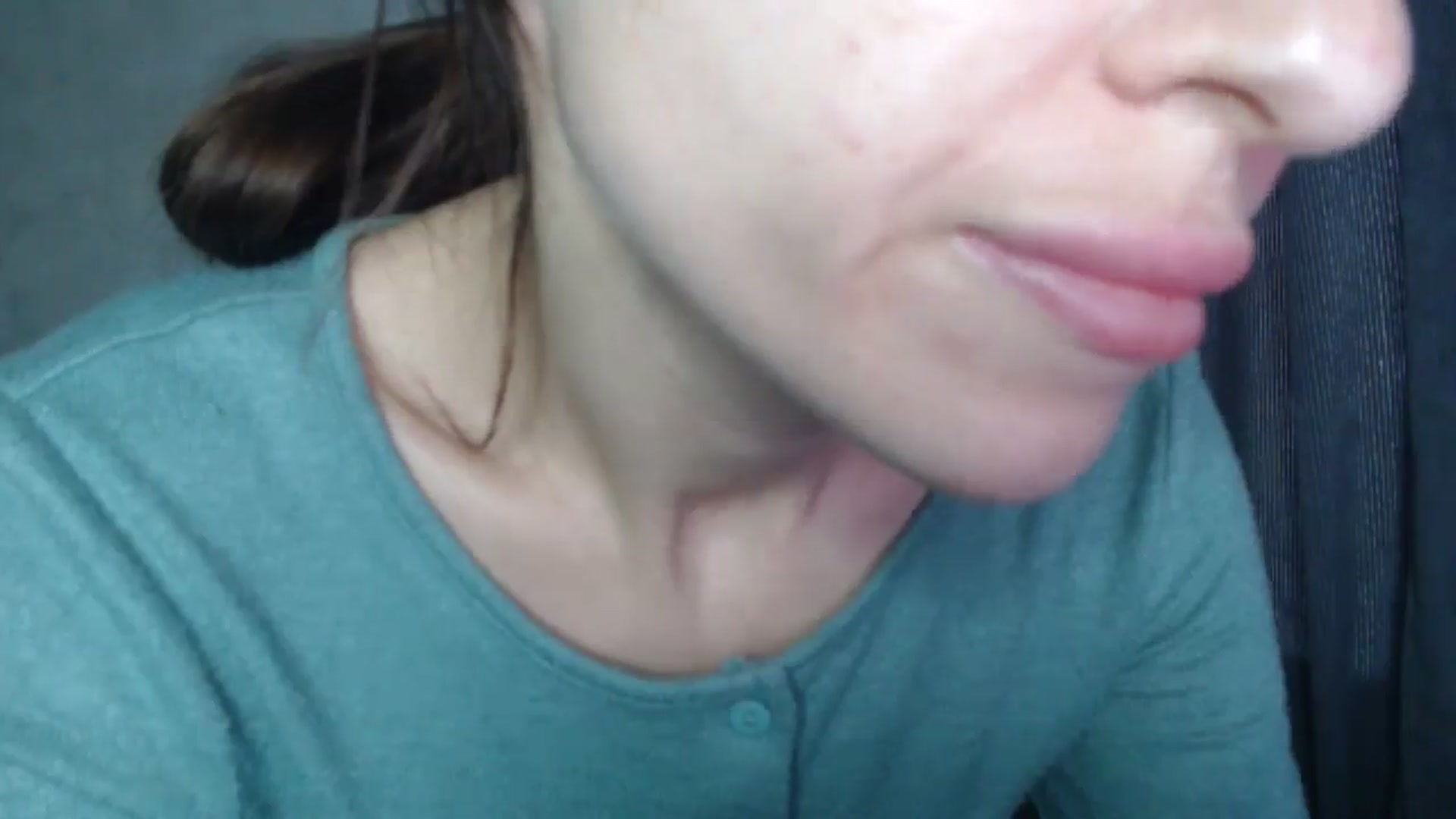 Gallery image thumbnail from Nora_Sweet's myfreecams stream on, 05/14/2025, 11:25 image 17 of 20