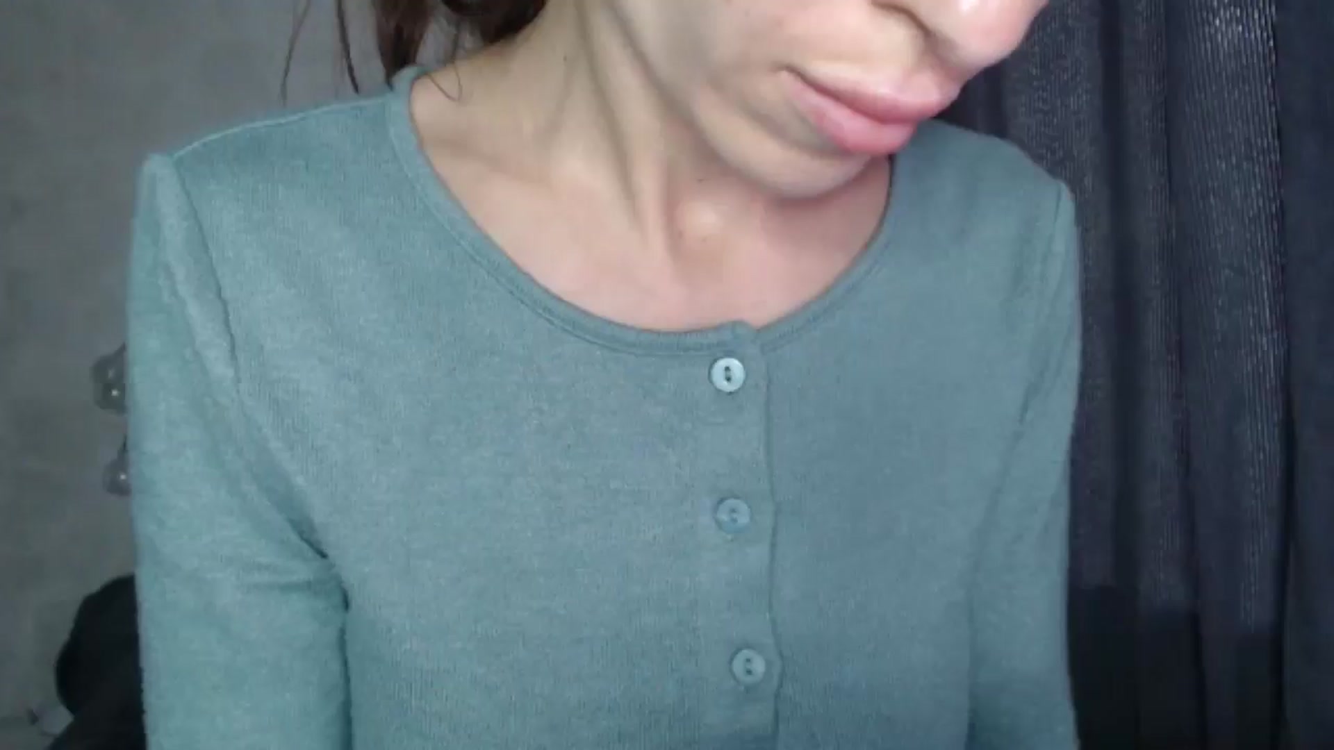 Gallery image thumbnail from Nora_Sweet's myfreecams stream on, 05/14/2025, 11:25 image 16 of 20