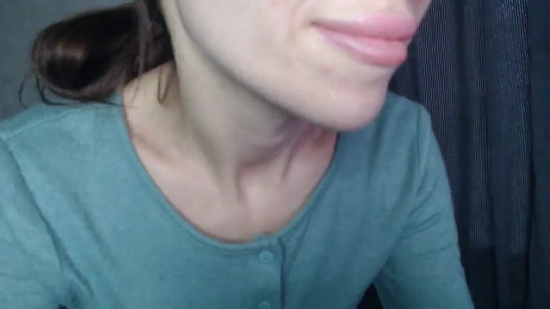 Gallery image thumbnail from Nora_Sweet's myfreecams stream on, 05/14/2025, 11:25 image 13 of 20