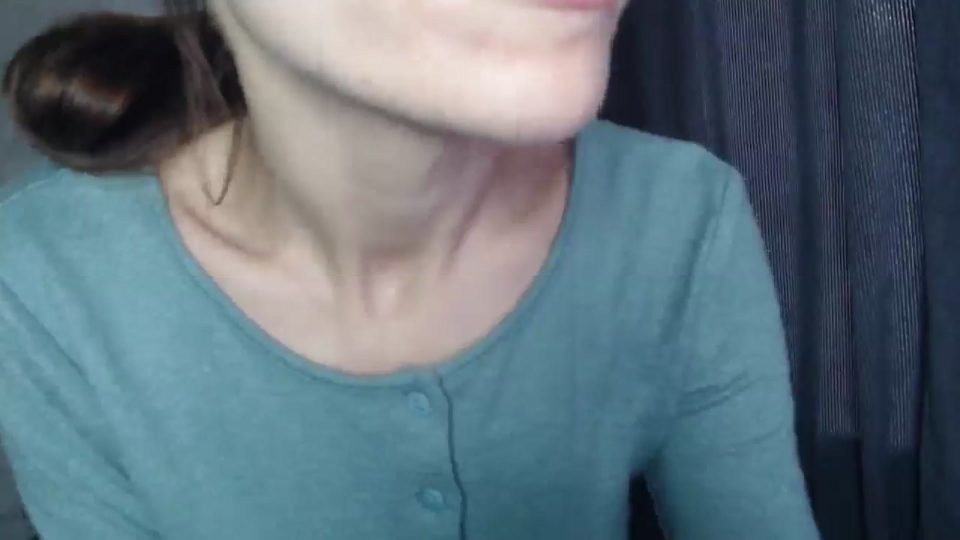 Gallery image thumbnail from Nora_Sweet's myfreecams stream on, 05/14/2025, 11:25 image 14 of 20
