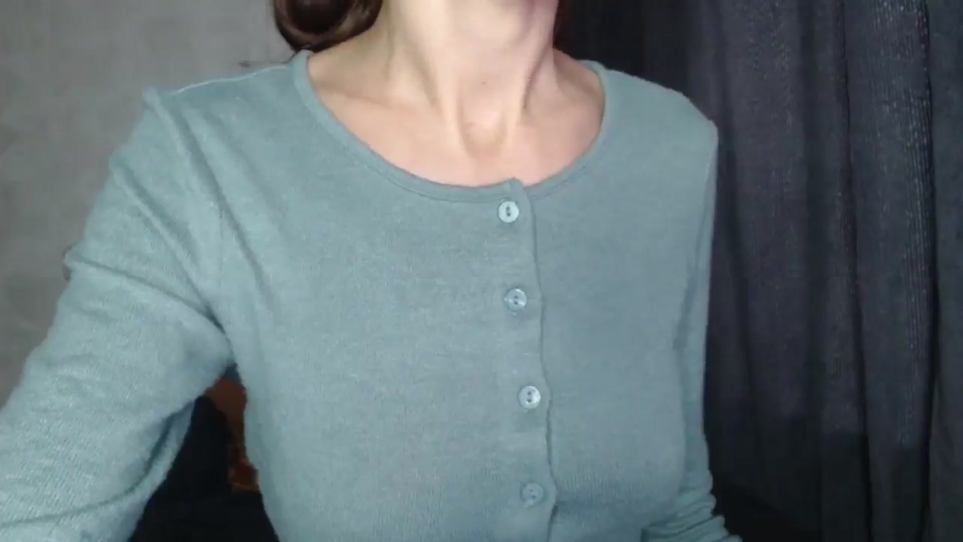 Gallery image thumbnail from Nora_Sweet's myfreecams stream on, 05/14/2025, 11:25 image 8 of 20