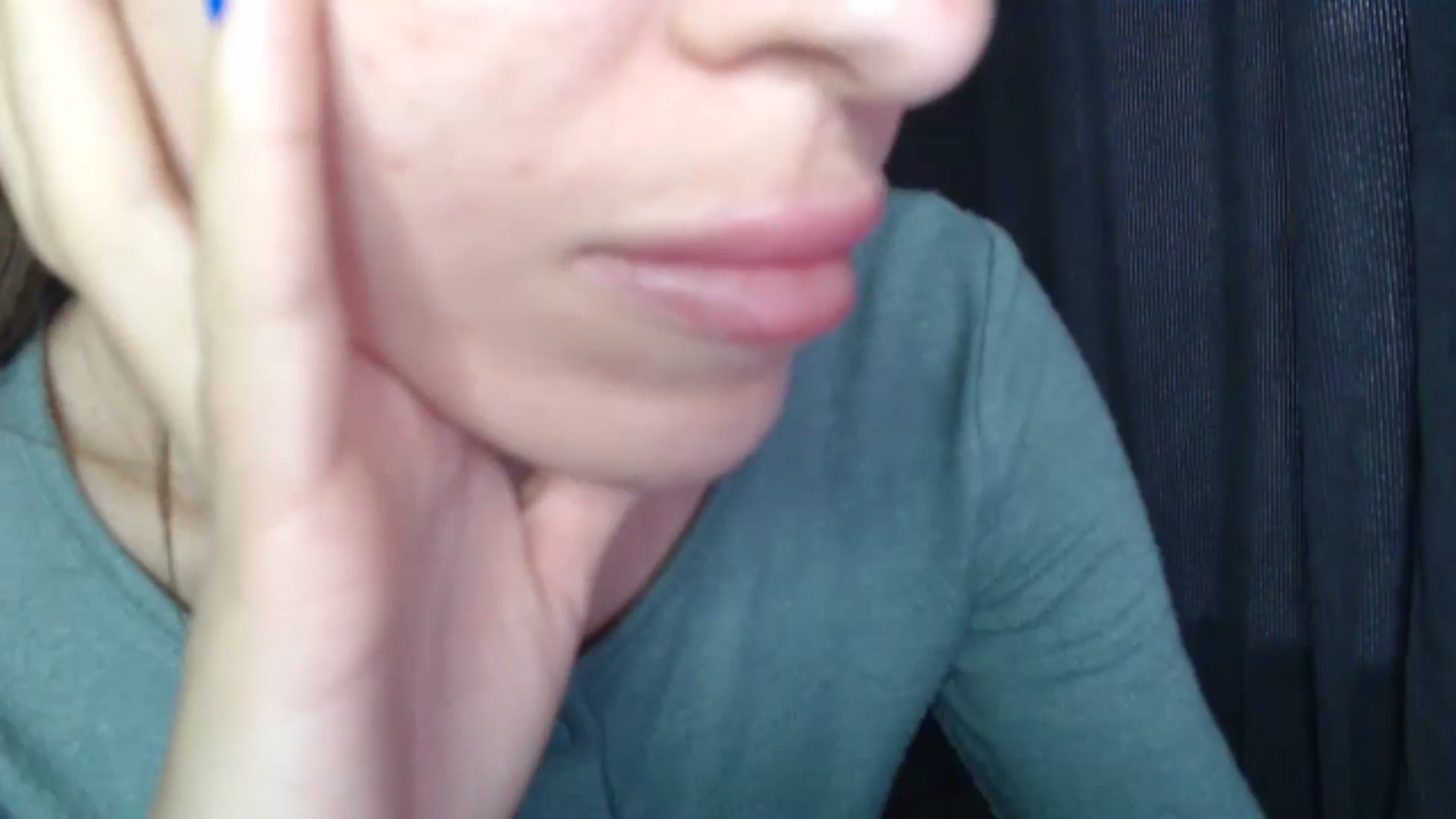 Gallery image thumbnail from Nora_Sweet's myfreecams stream on, 05/14/2025, 11:25 image 18 of 20