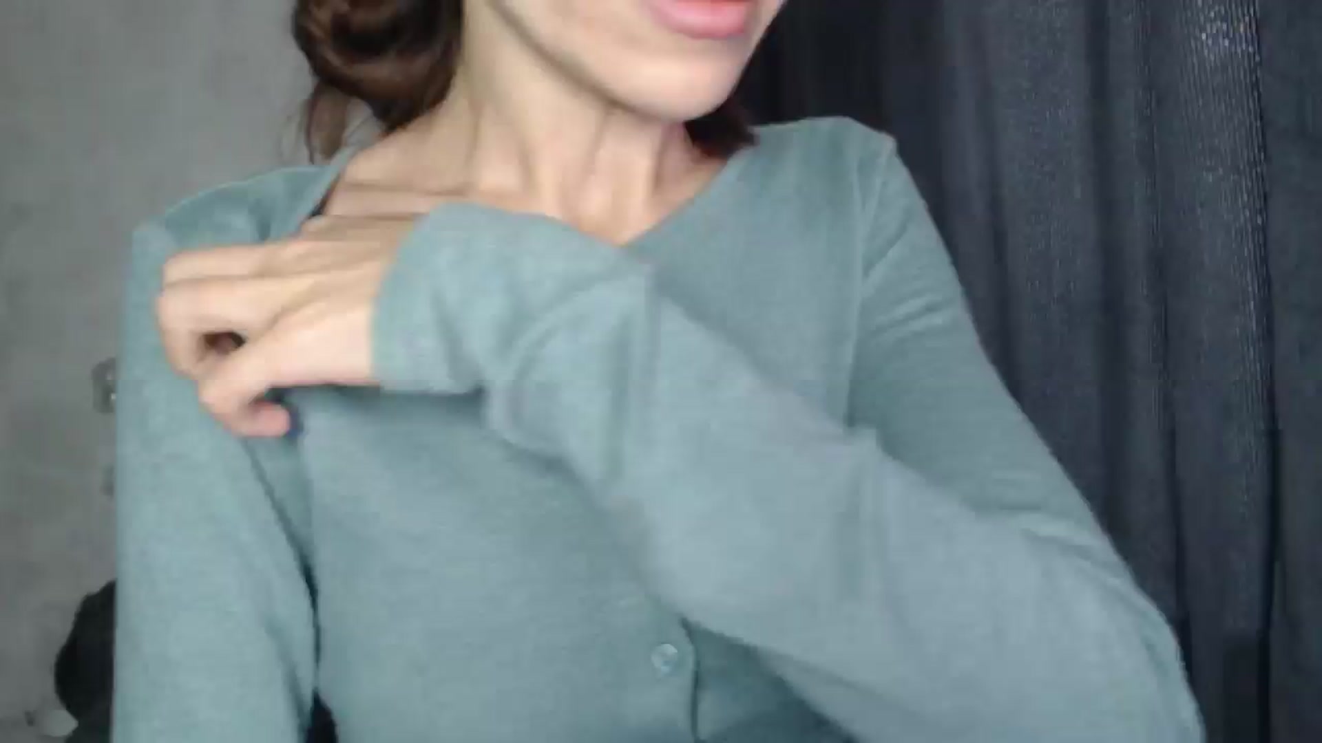 Gallery image thumbnail from Nora_Sweet's myfreecams stream on, 05/14/2025, 11:25 image 1 of 20