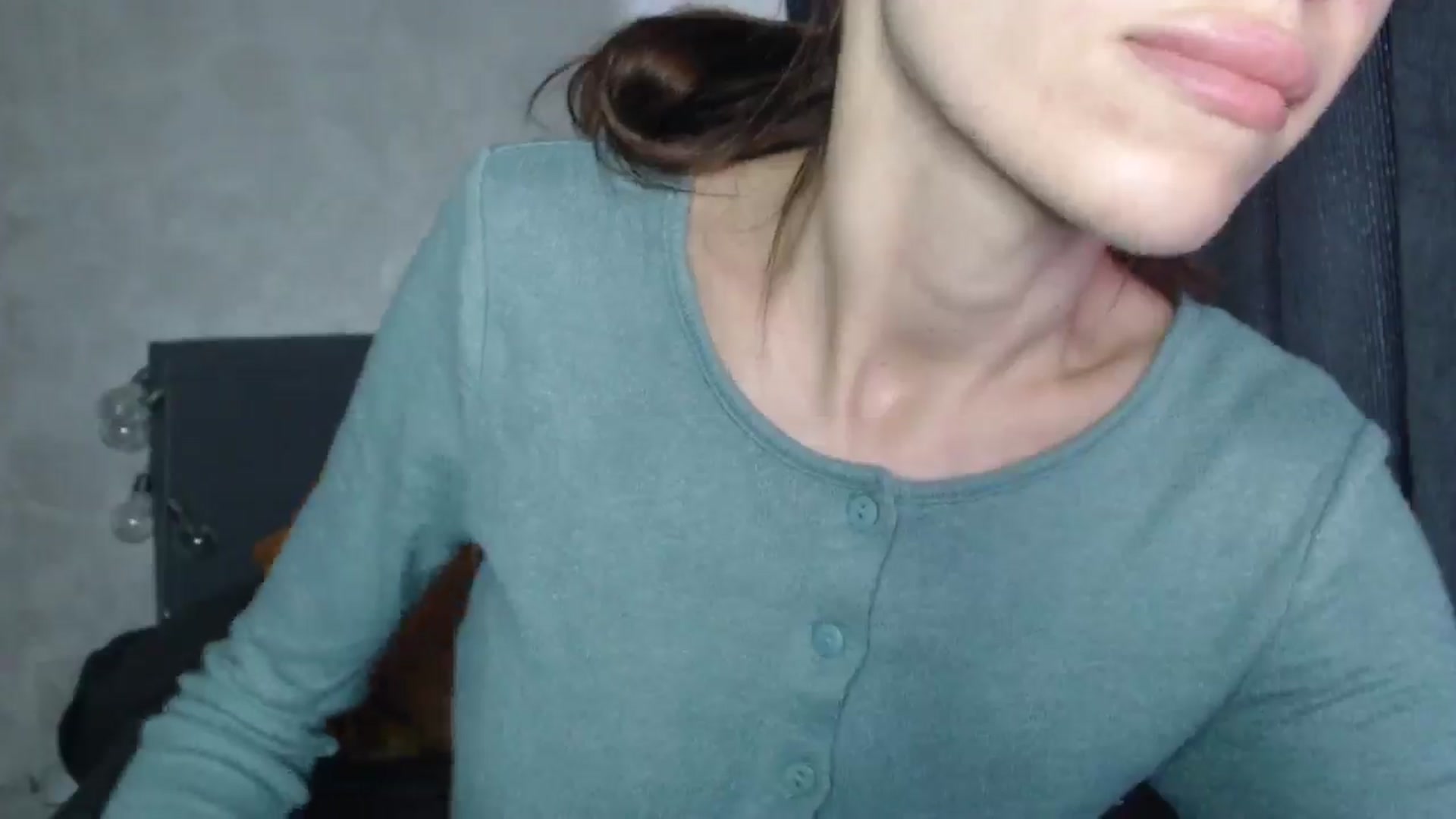 Gallery image thumbnail from Nora_Sweet's myfreecams stream on, 05/14/2025, 11:25 image 6 of 20