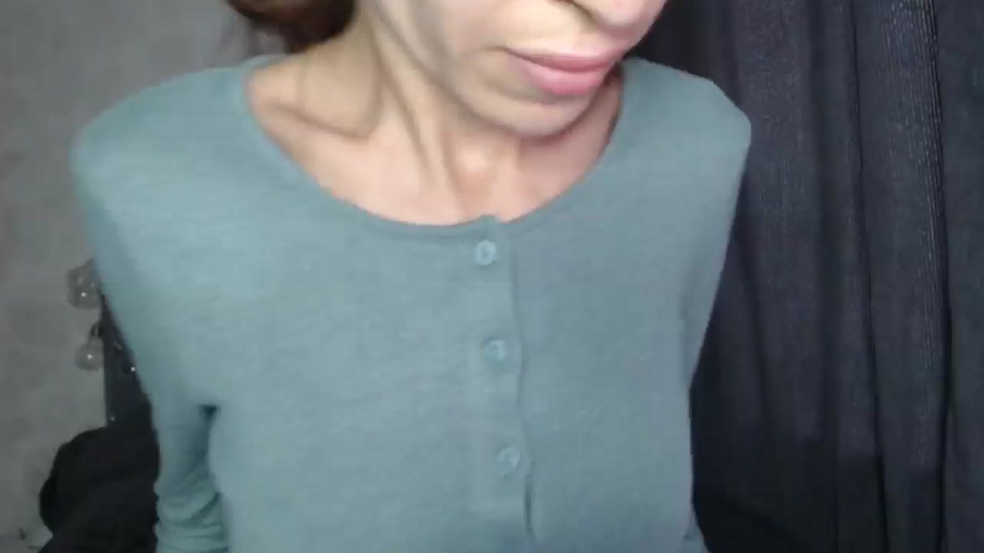 Gallery image thumbnail from Nora_Sweet's myfreecams stream on, 05/14/2025, 11:25 image 10 of 20