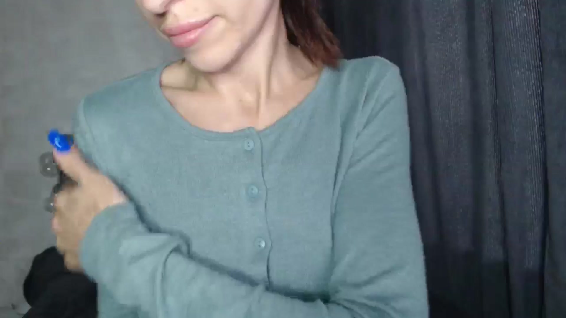 Gallery image thumbnail from Nora_Sweet's myfreecams stream on, 05/14/2025, 11:25 image 12 of 20