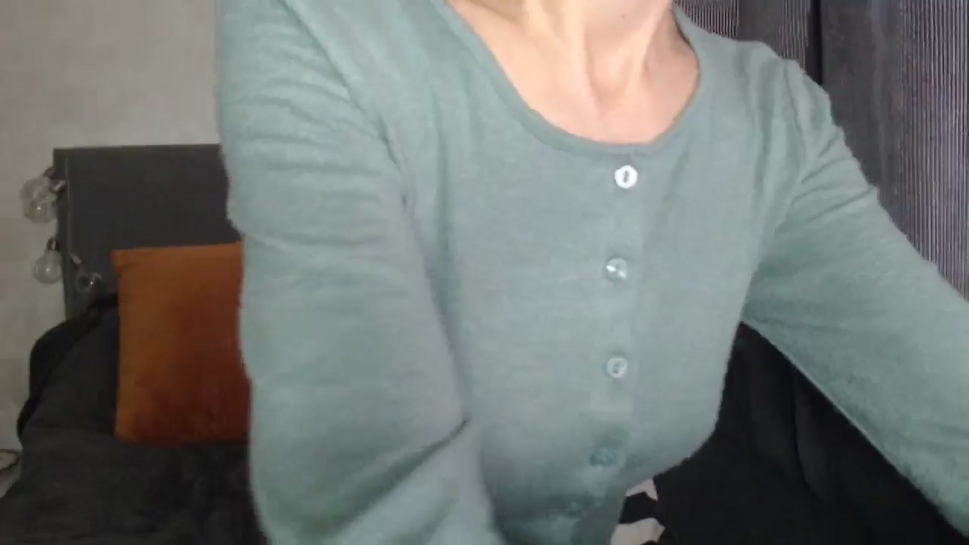Gallery image thumbnail from Nora_Sweet's myfreecams stream on, 05/15/2025, 09:13 image 16 of 20