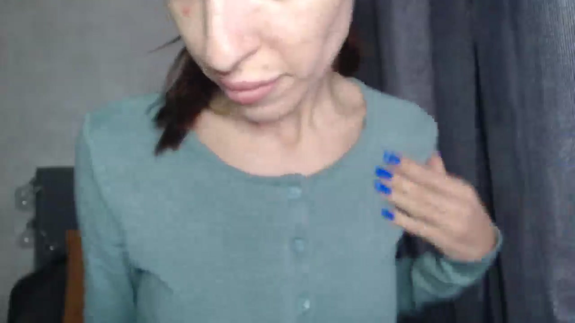 Gallery image thumbnail from Nora_Sweet's myfreecams stream on, 05/15/2025, 09:13 image 19 of 20