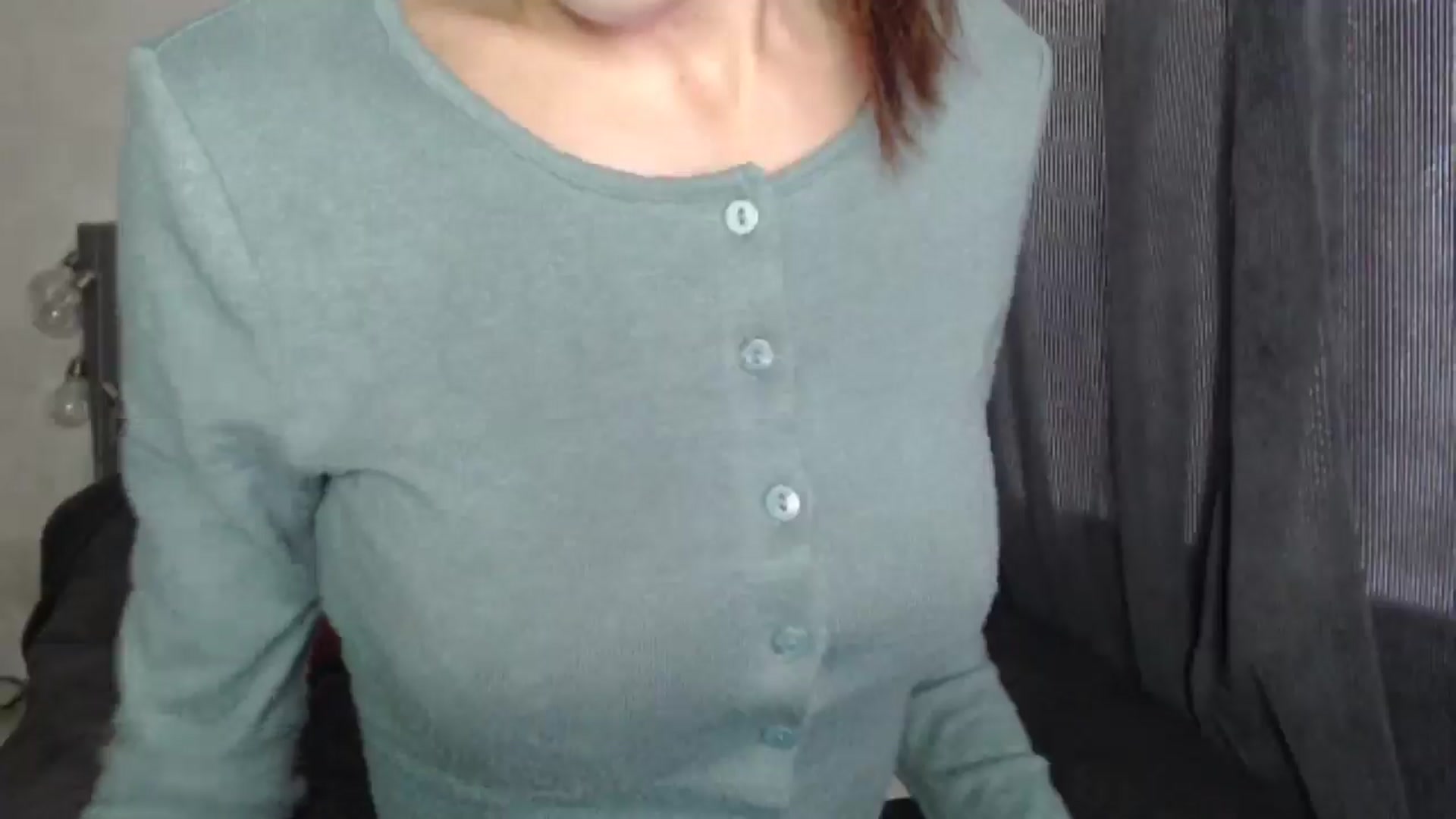 Gallery image thumbnail from Nora_Sweet's myfreecams stream on, 05/15/2025, 09:13 image 9 of 20
