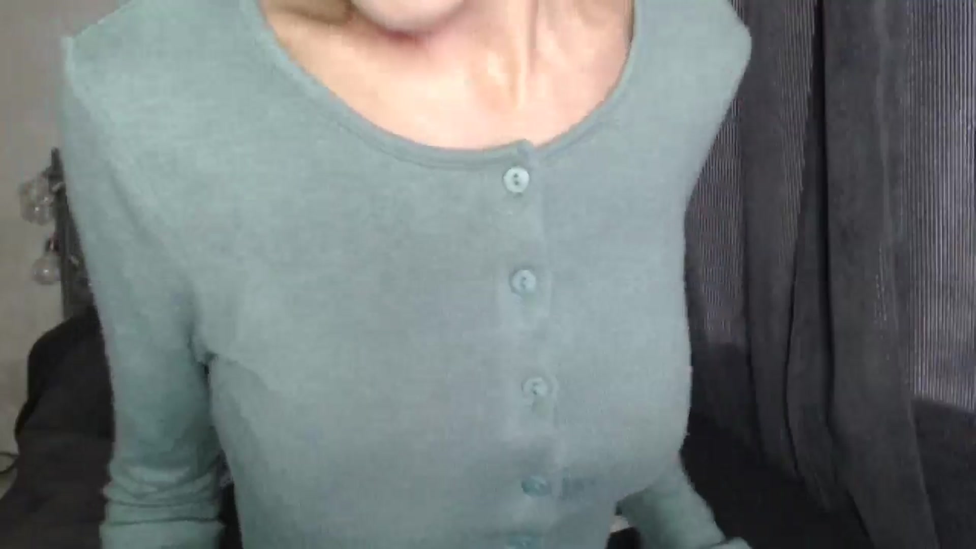 Gallery image thumbnail from Nora_Sweet's myfreecams stream on, 05/15/2025, 09:13 image 12 of 20
