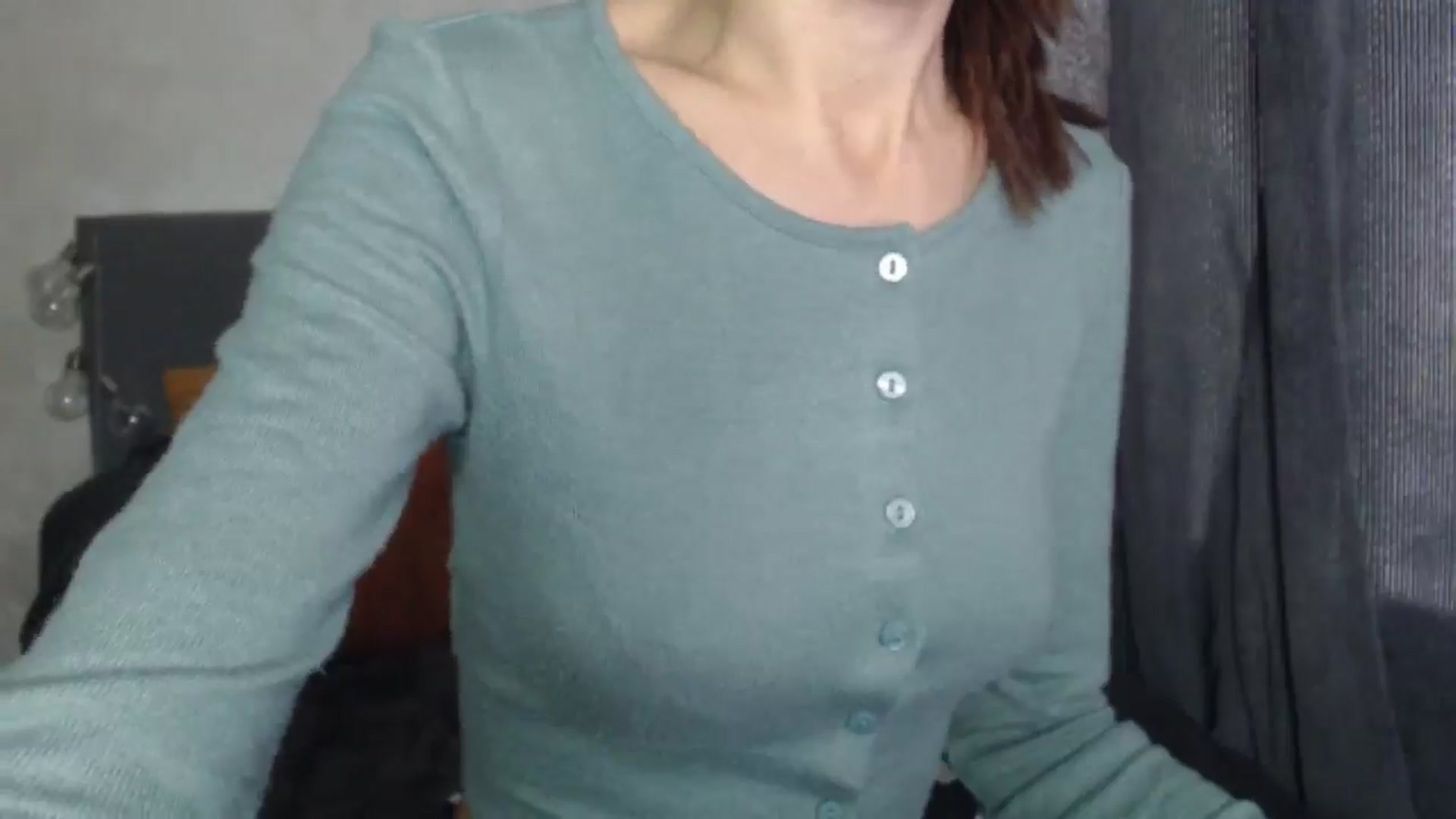 Gallery image thumbnail from Nora_Sweet's myfreecams stream on, 05/15/2025, 09:13 image 7 of 20